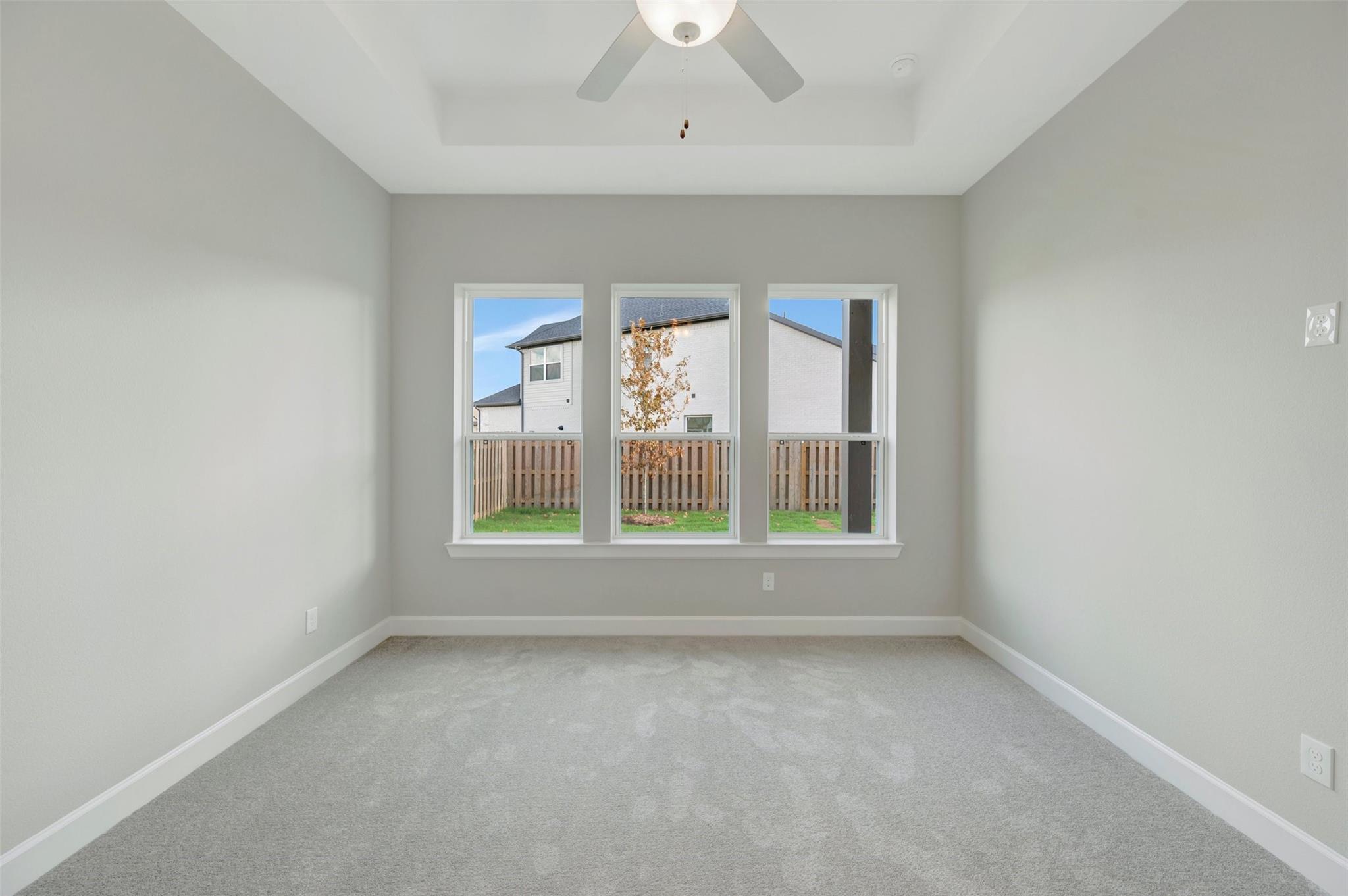 1935 El Pino Street Property Photo 36