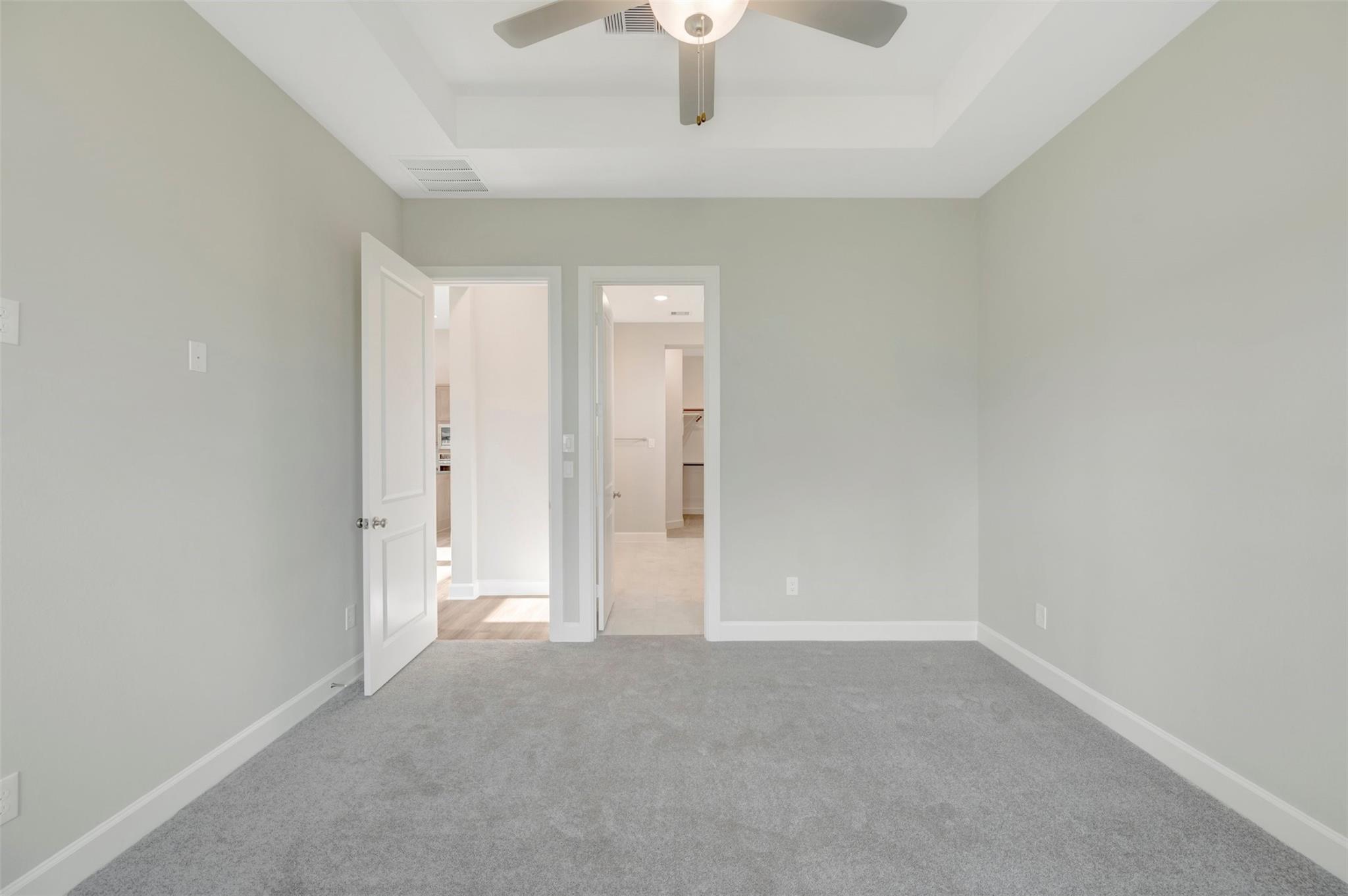 1935 El Pino Street, Todd Mission Tx 77316 Property Photo 37