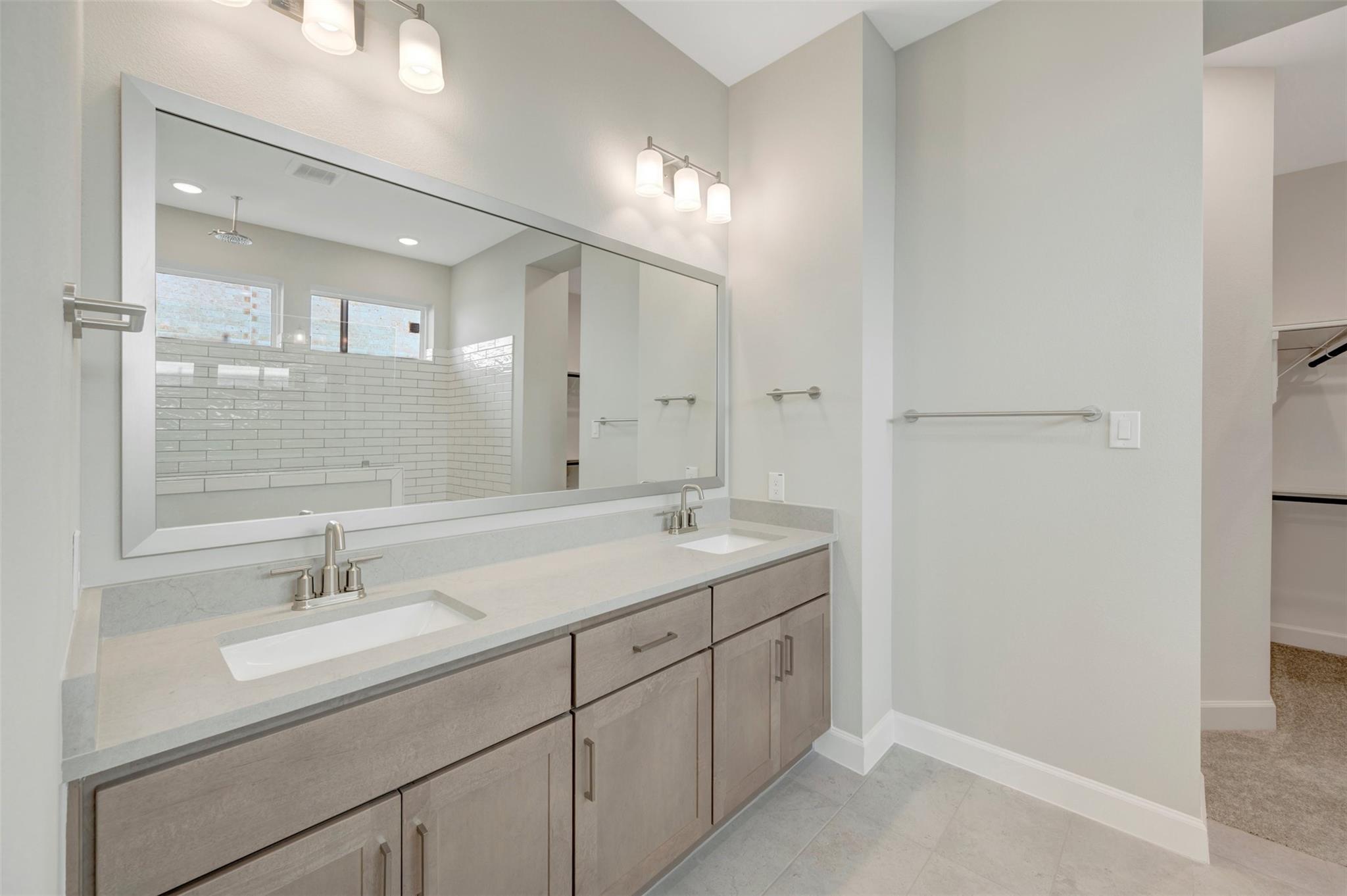 1935 El Pino Street, Todd Mission Tx 77316 Property Photo 40