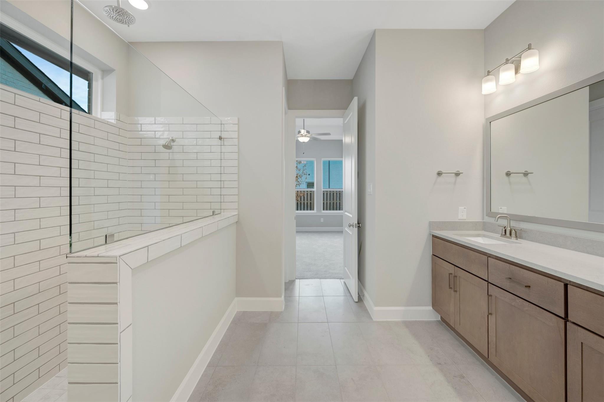 1935 El Pino Street, Todd Mission Tx 77316 Property Photo 41