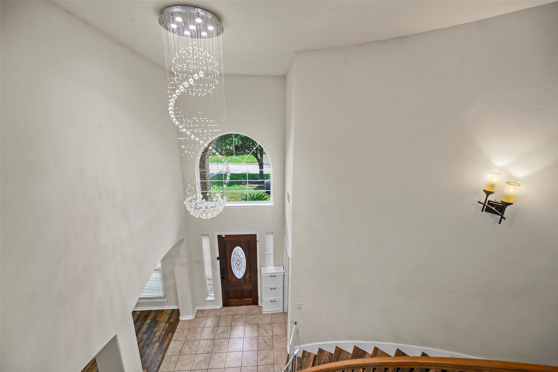 9211 Memorial Grove Drive Property Photo 25