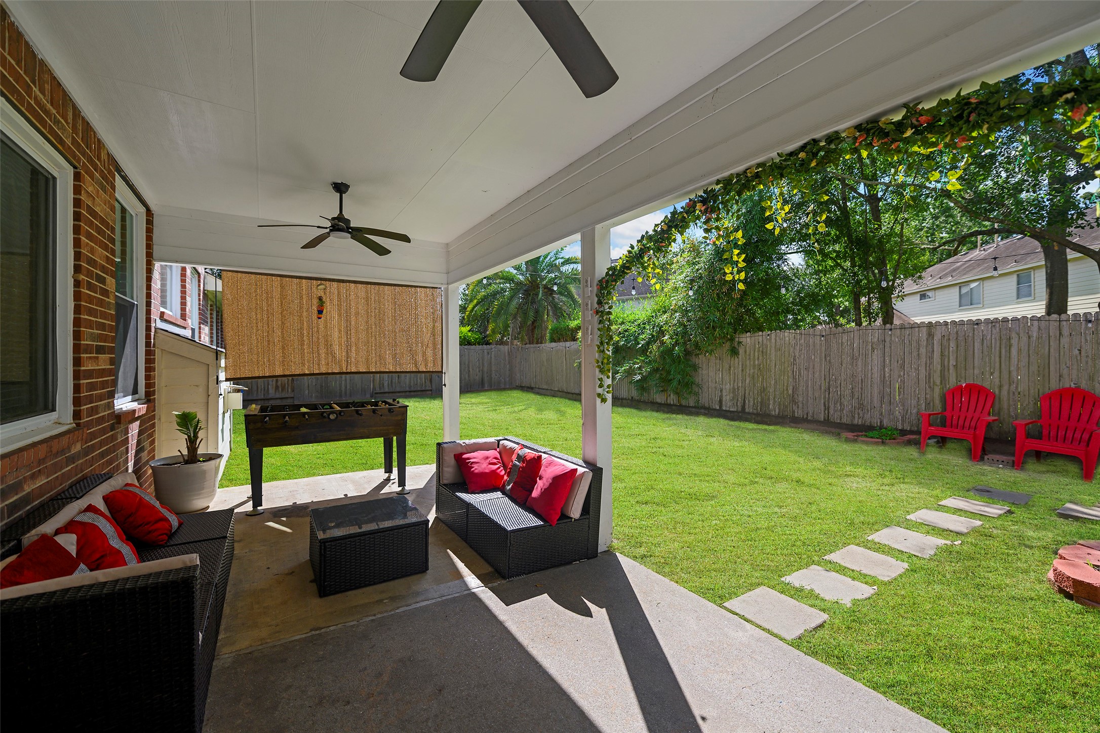 9211 Memorial Grove Drive Property Photo 37