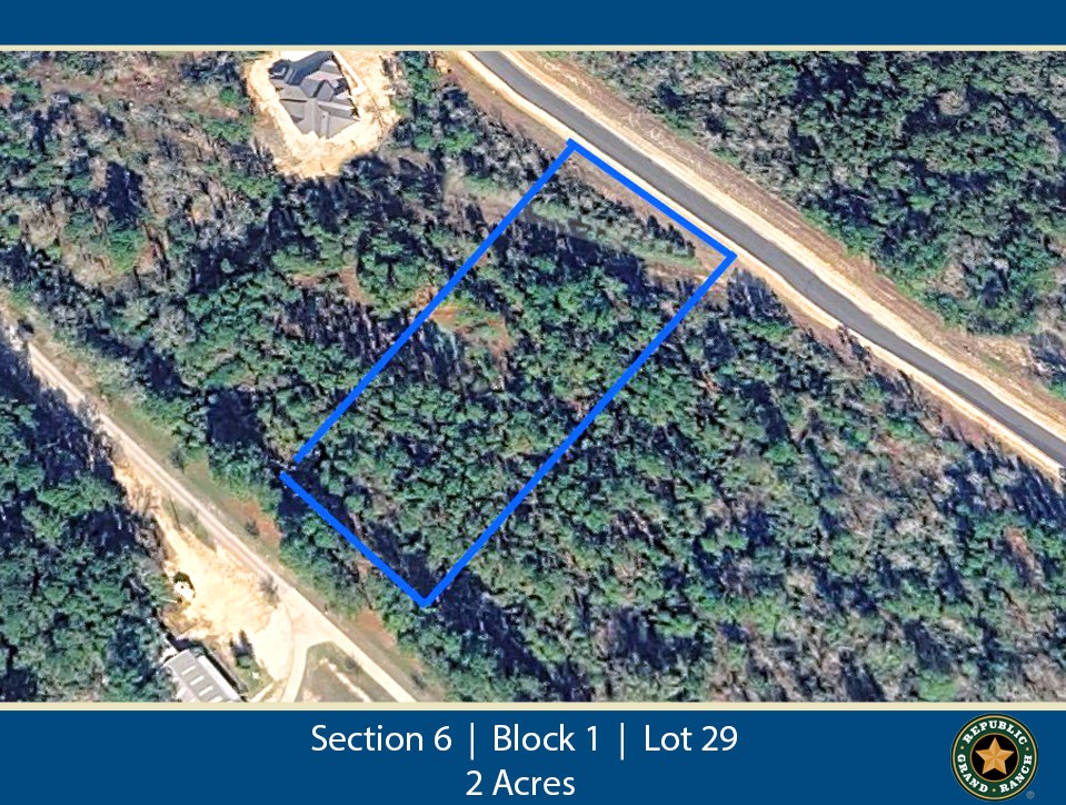 11622 Grand North Road Property Photo 1