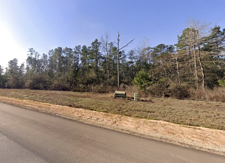 11622 Grand North Road Property Photo 4