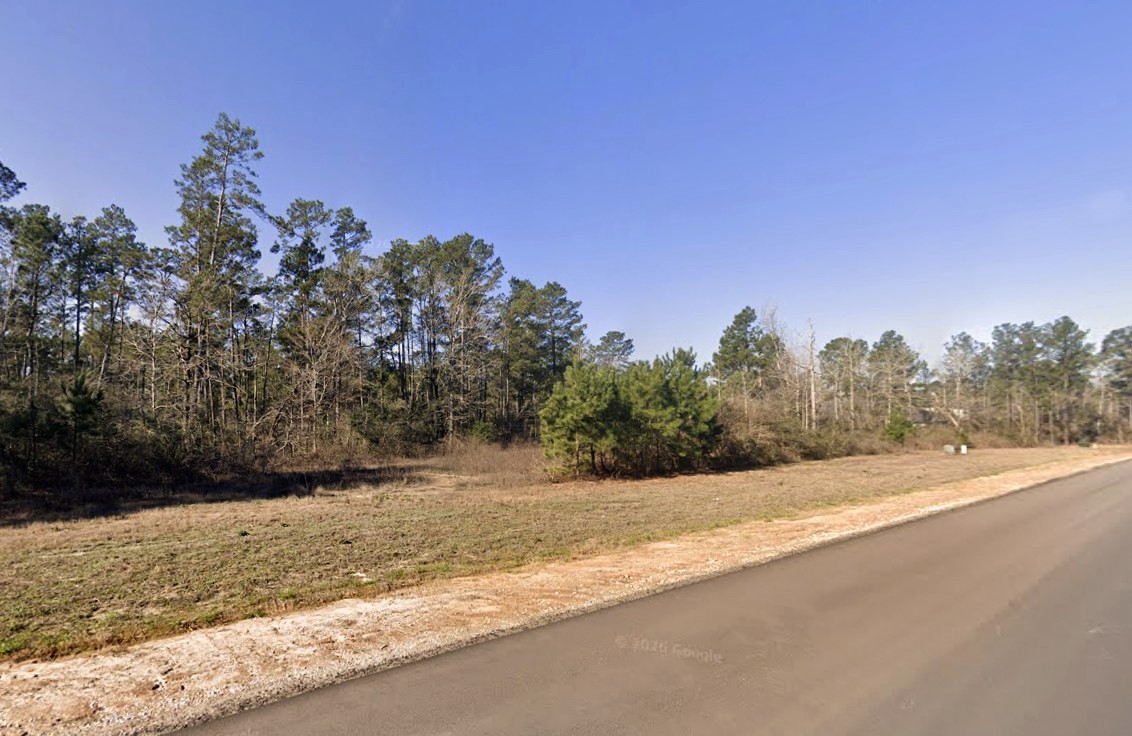 11622 Grand North Road Property Photo 5