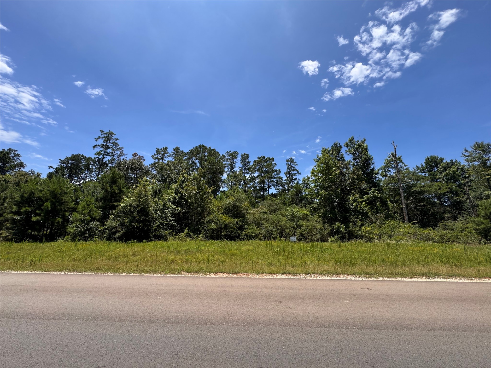 11622 Grand North Road Property Photo 5