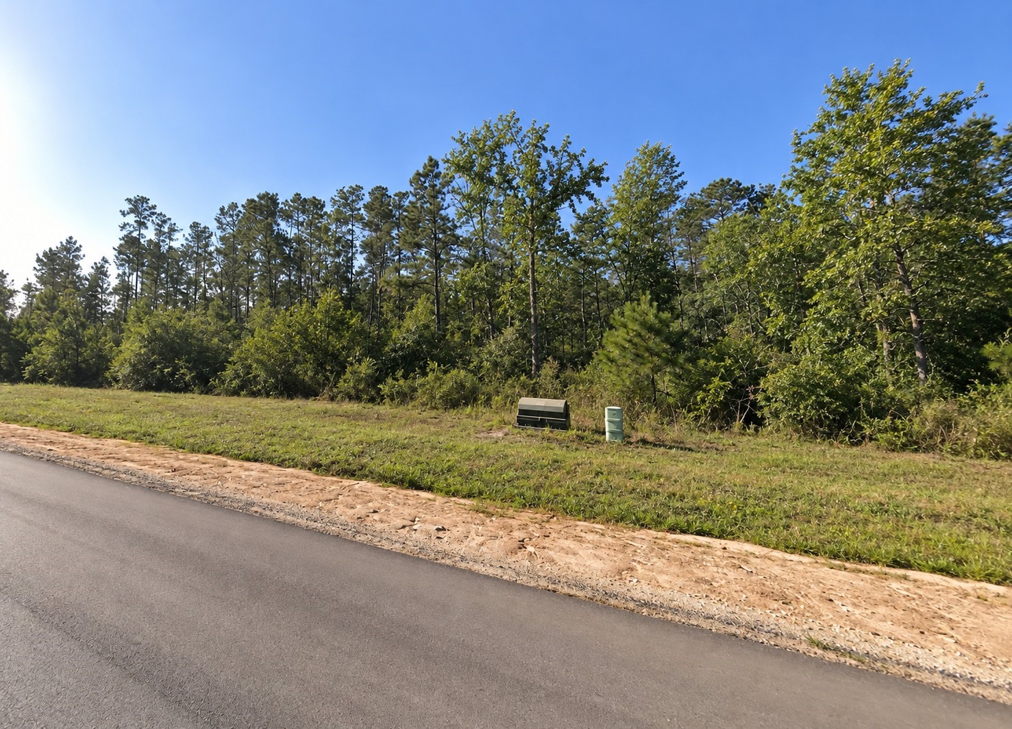 11622 Grand North Road Property Photo 7
