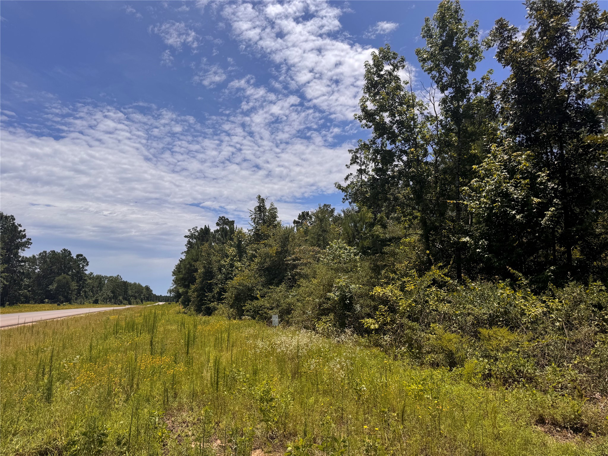 11622 Grand North Road Property Photo 8