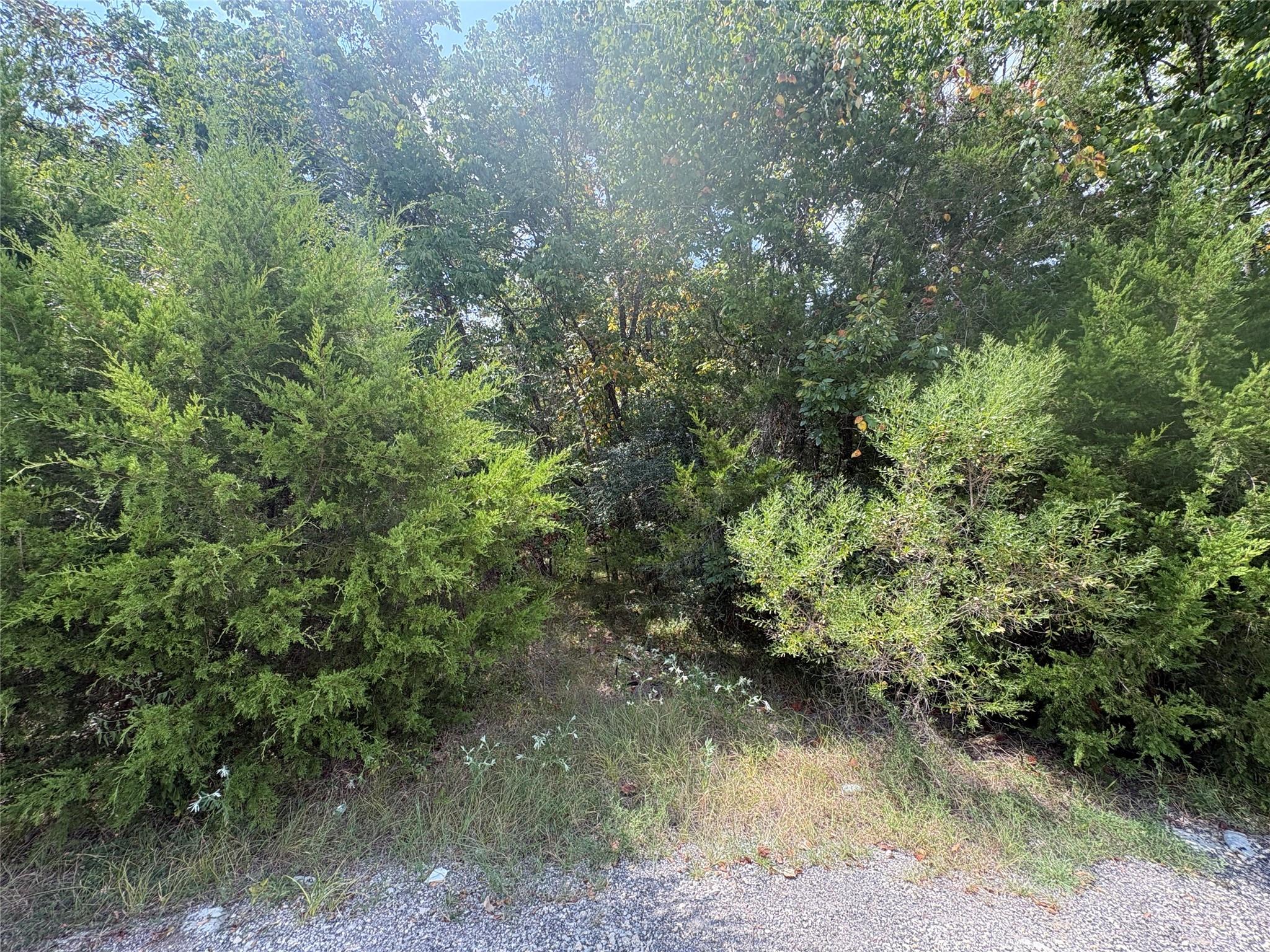 23 N Pine Harbour Drive Property Photo 3