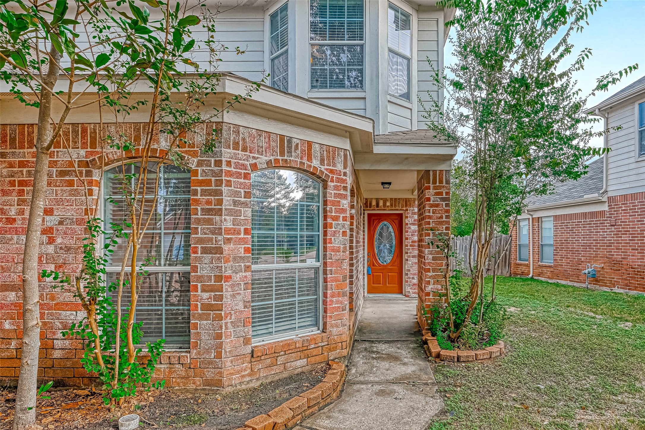 5514 Saddle Bred Drive Property Photo 8
