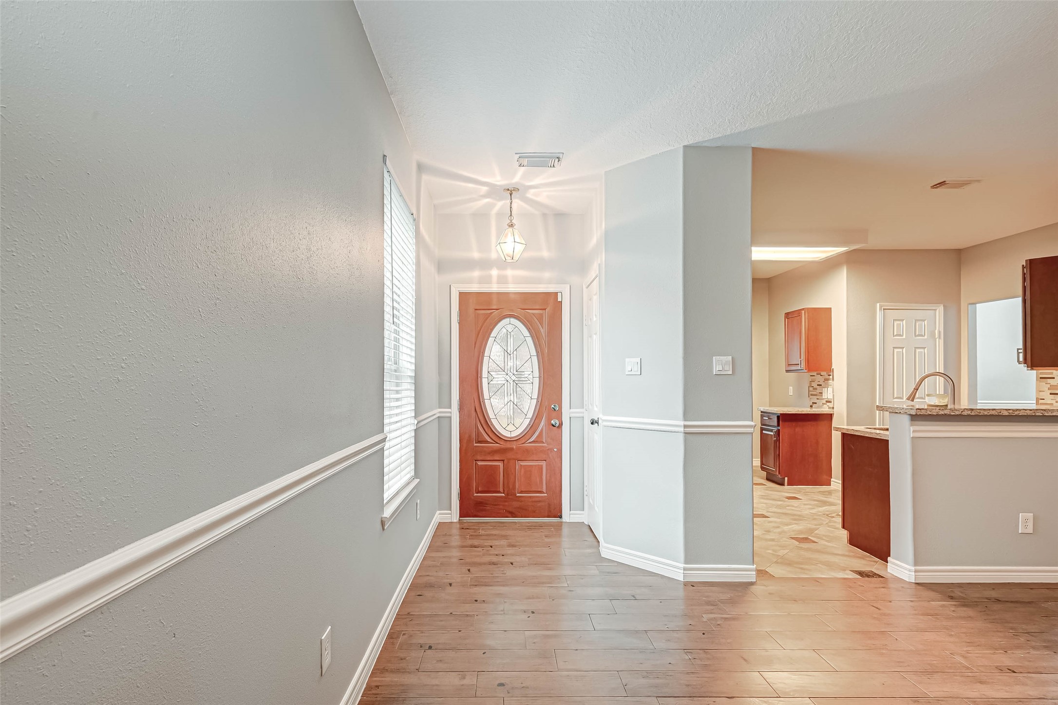 5514 Saddle Bred Drive Property Photo 9