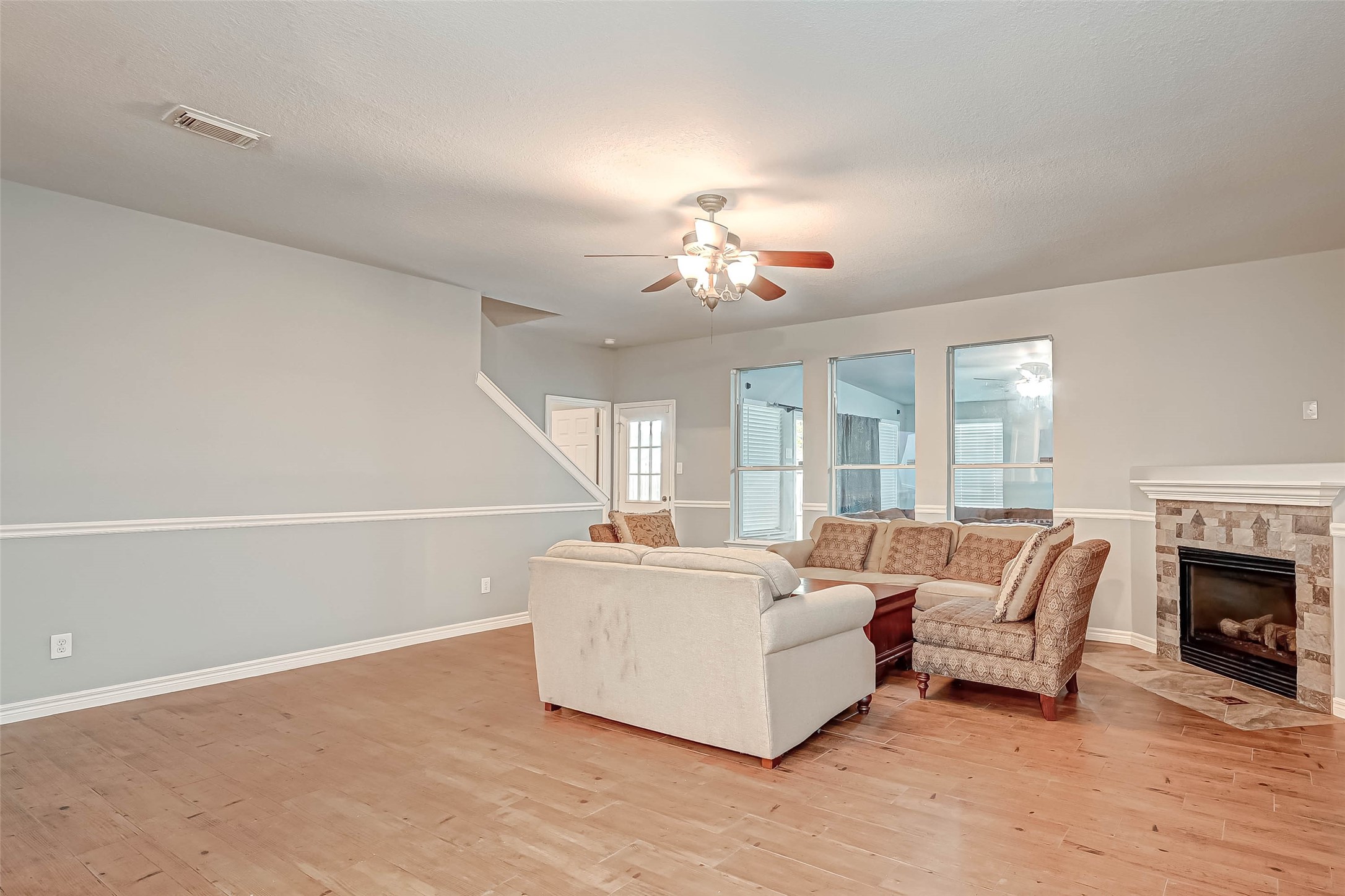 5514 Saddle Bred Drive Property Photo 10