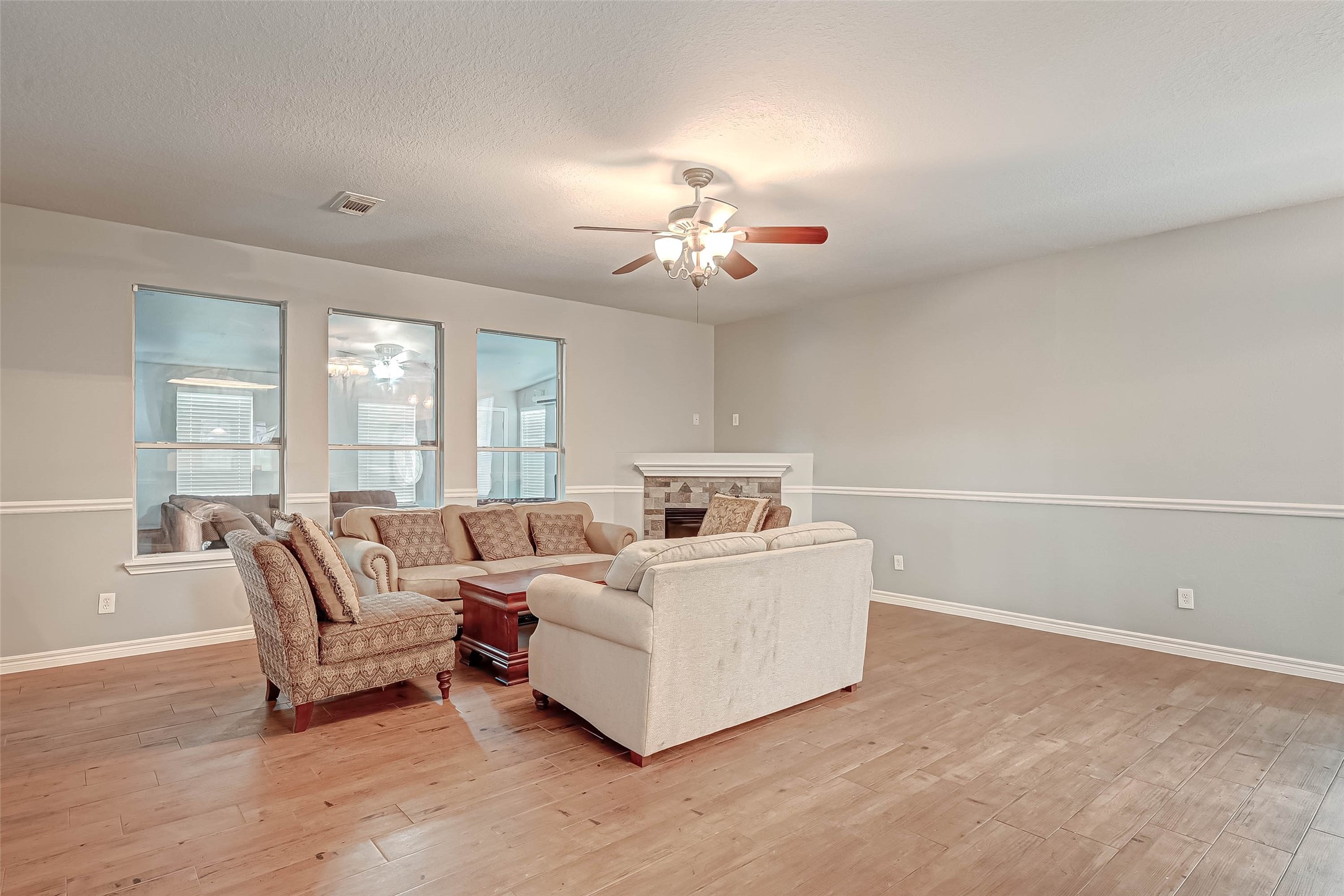 5514 Saddle Bred Drive Property Photo 11