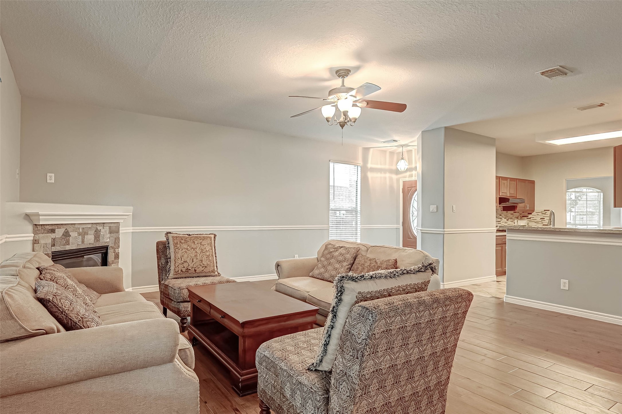 5514 Saddle Bred Drive Property Photo 12