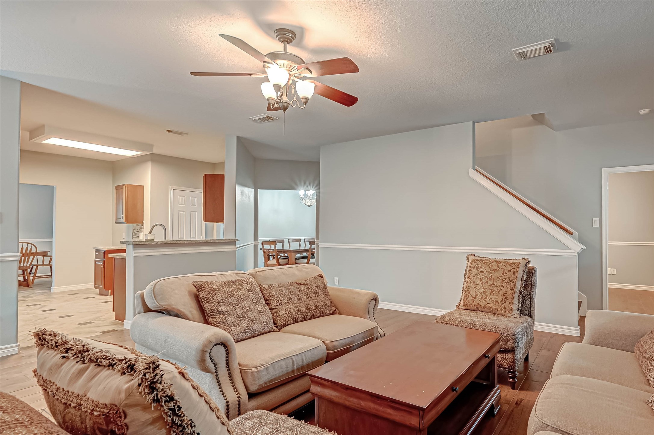 5514 Saddle Bred Drive Property Photo 13