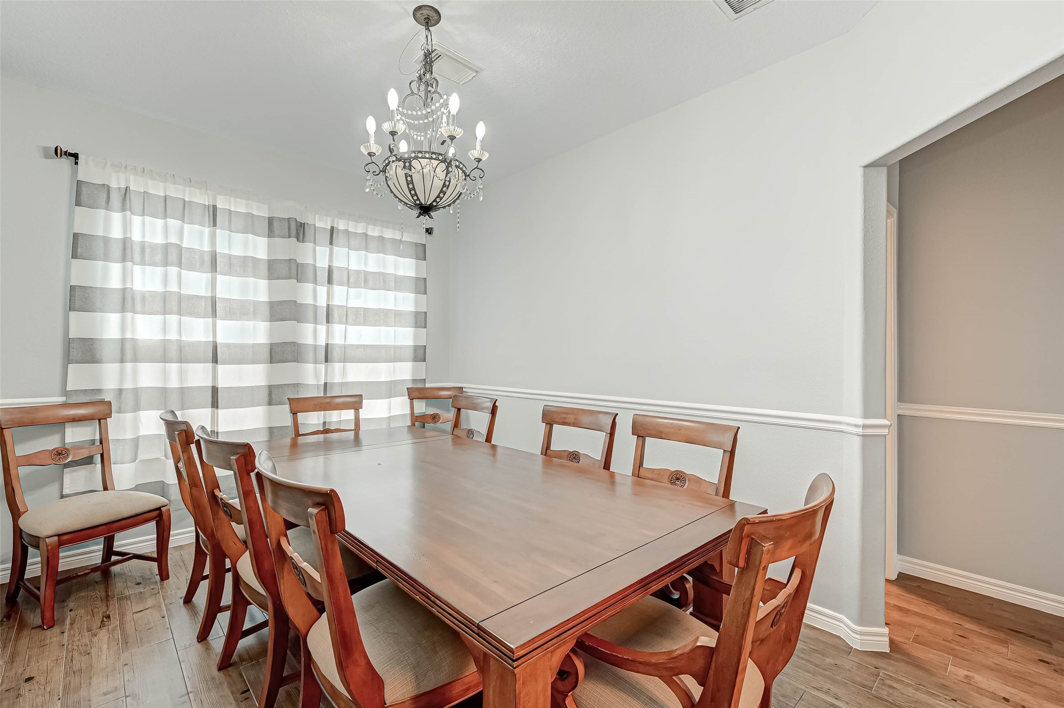 5514 Saddle Bred Drive Property Photo 14