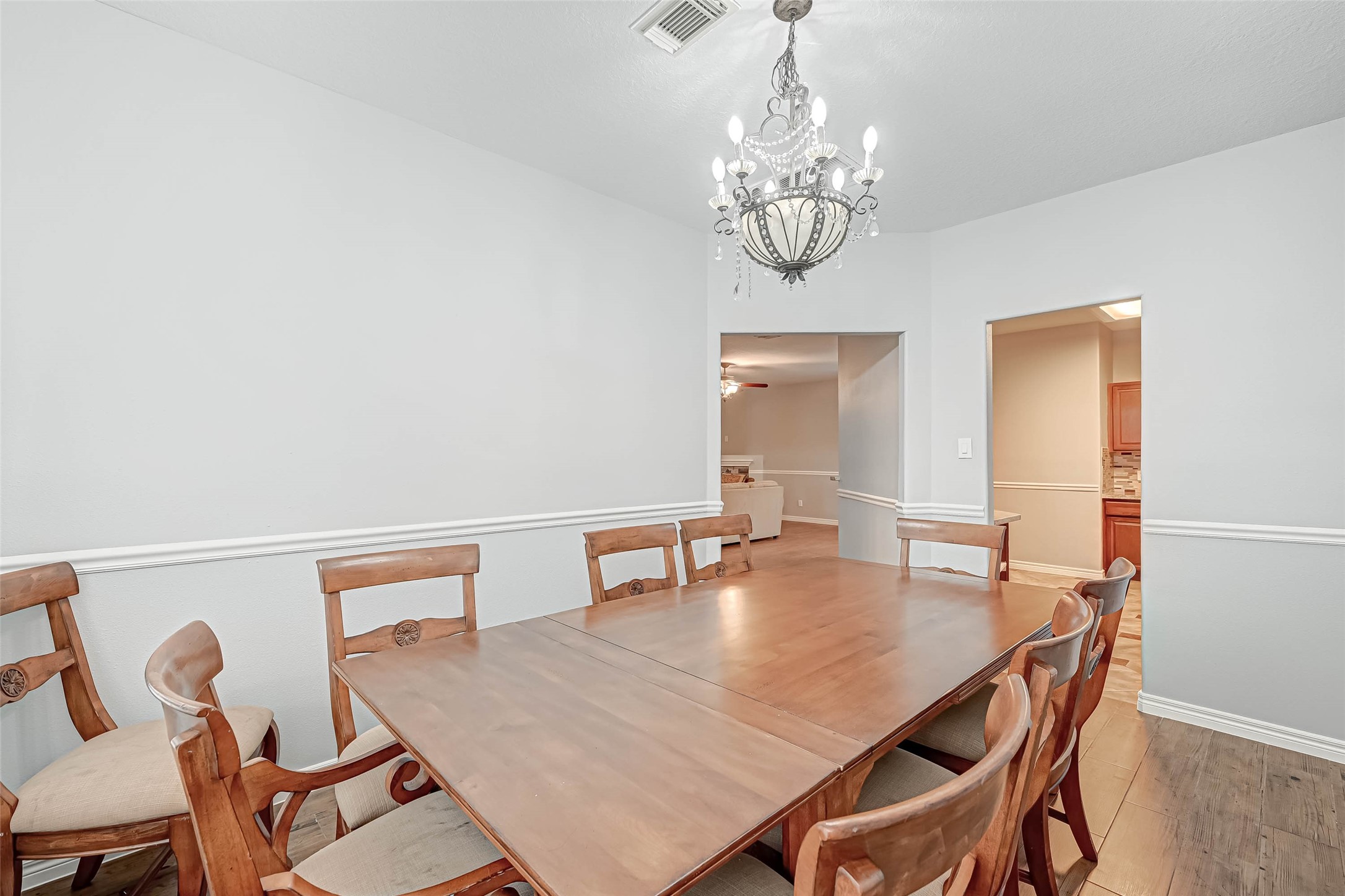 5514 Saddle Bred Drive Property Photo 15