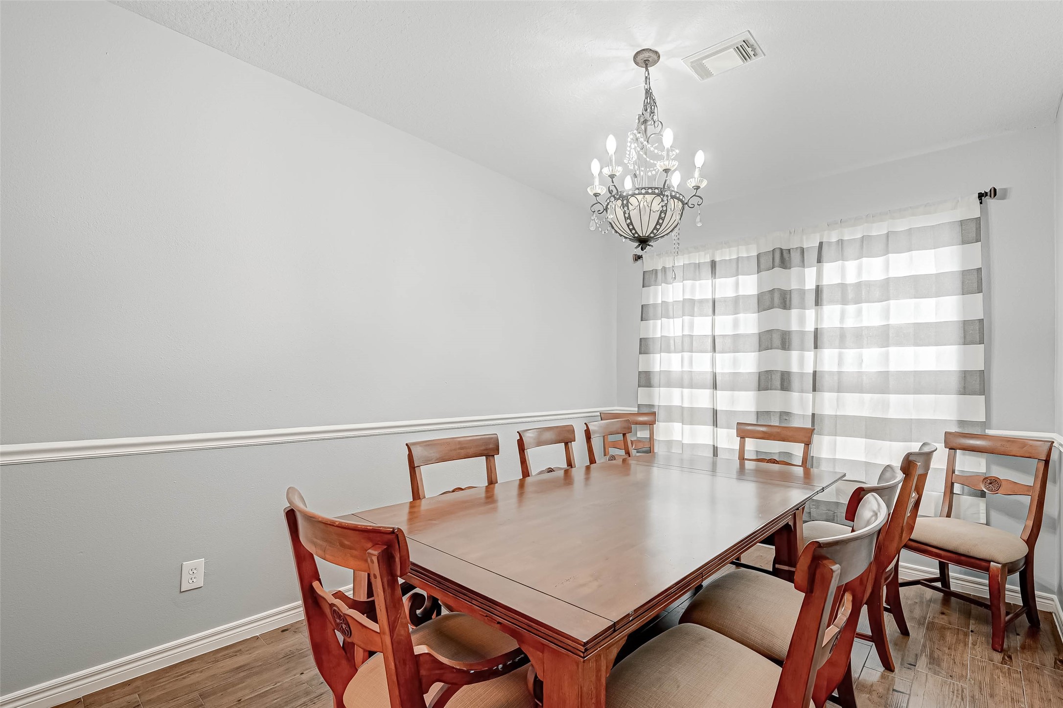 5514 Saddle Bred Drive Property Photo 16
