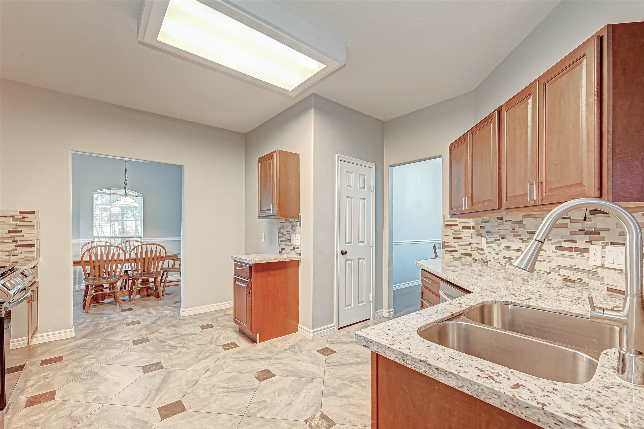 5514 Saddle Bred Drive Property Photo 17