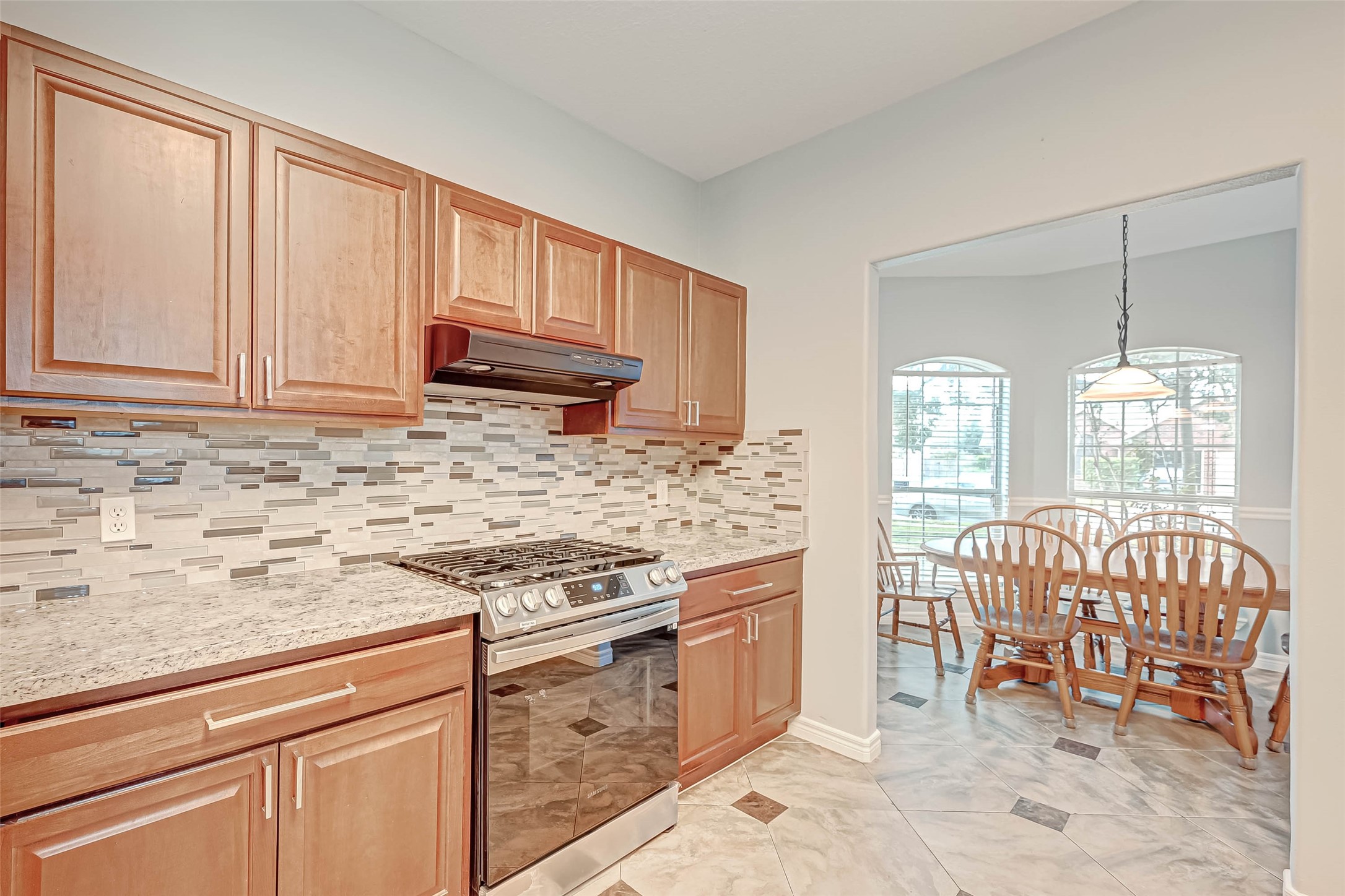 5514 Saddle Bred Drive Property Photo 18