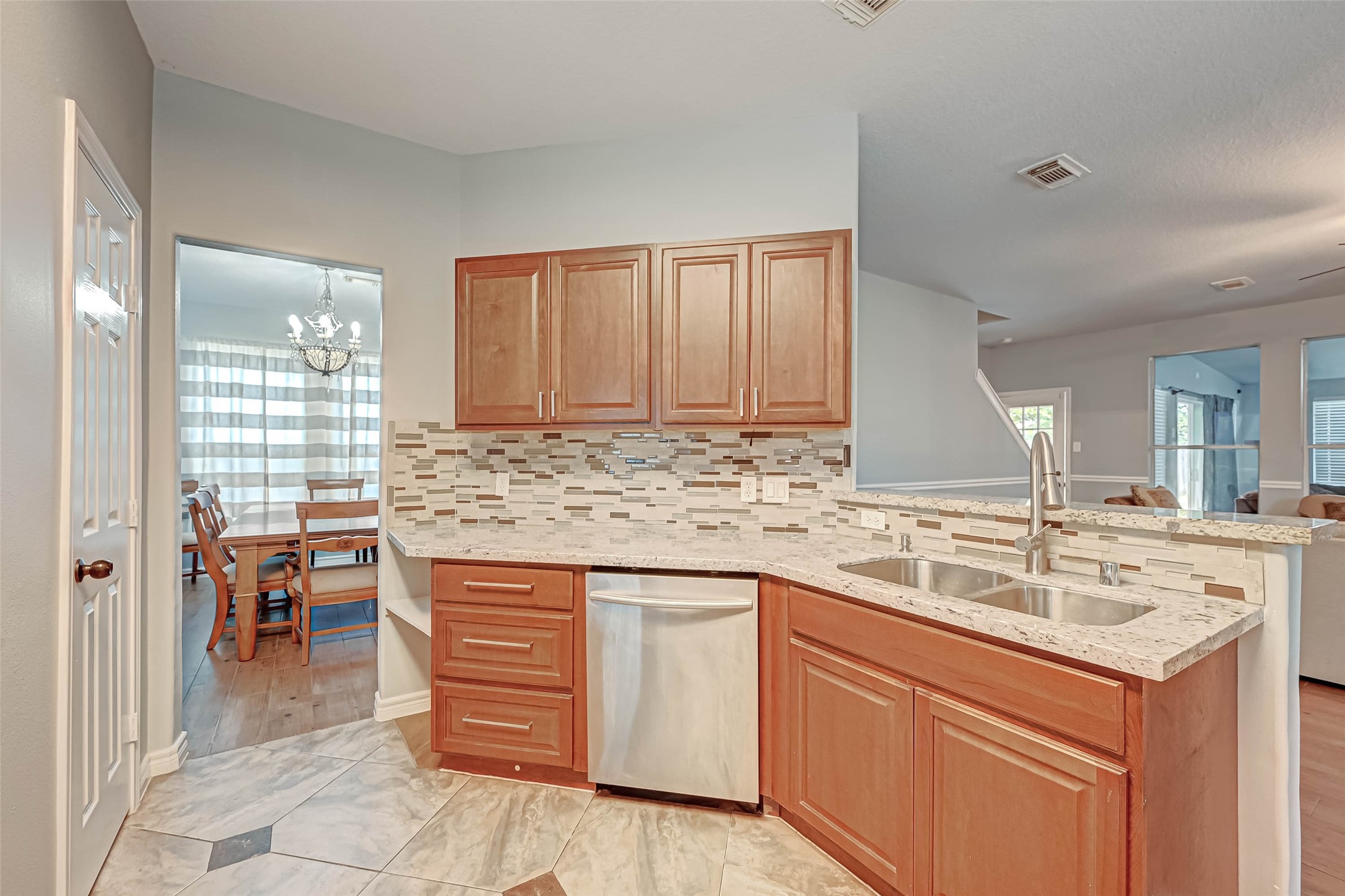 5514 Saddle Bred Drive Property Photo 20