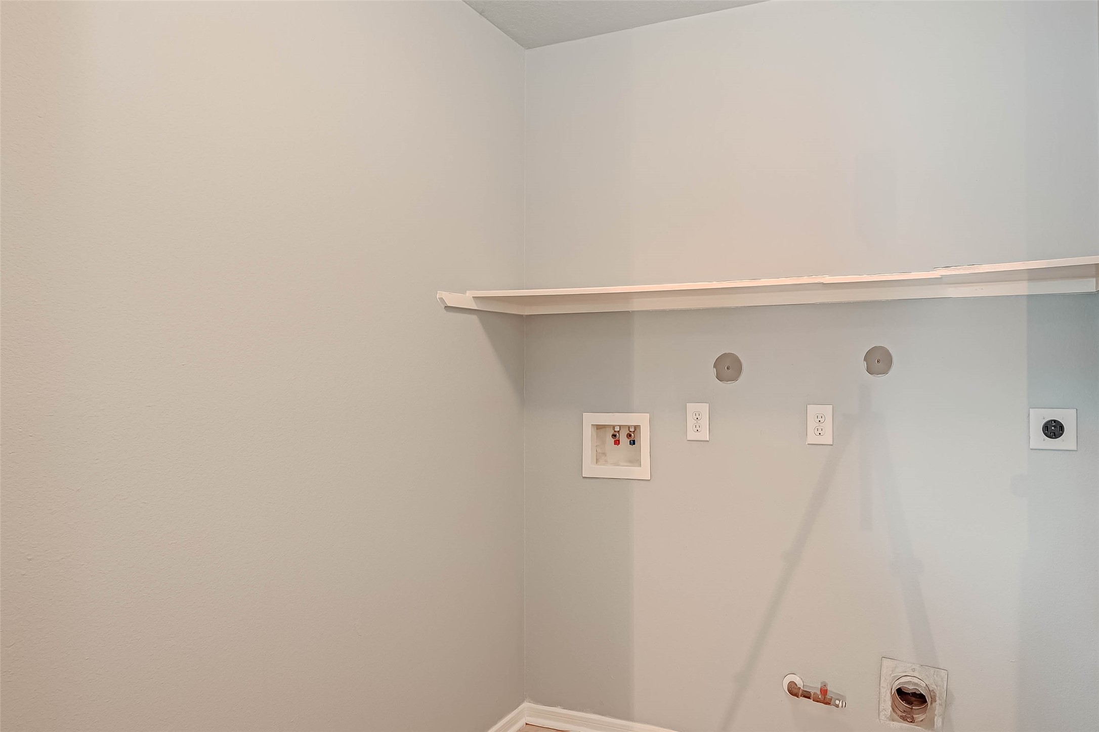 5514 Saddle Bred Drive Property Photo 21