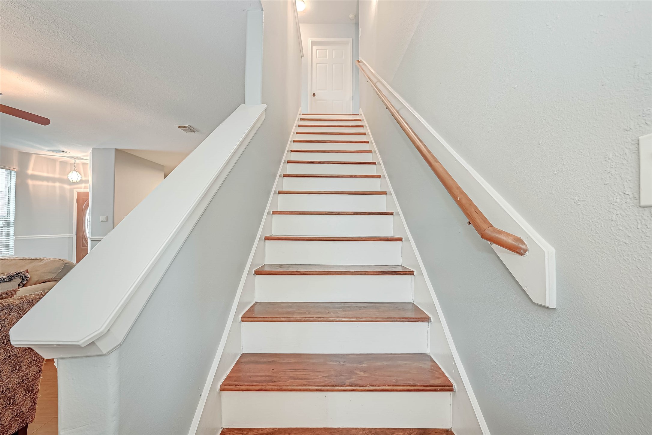5514 Saddle Bred Drive Property Photo 22