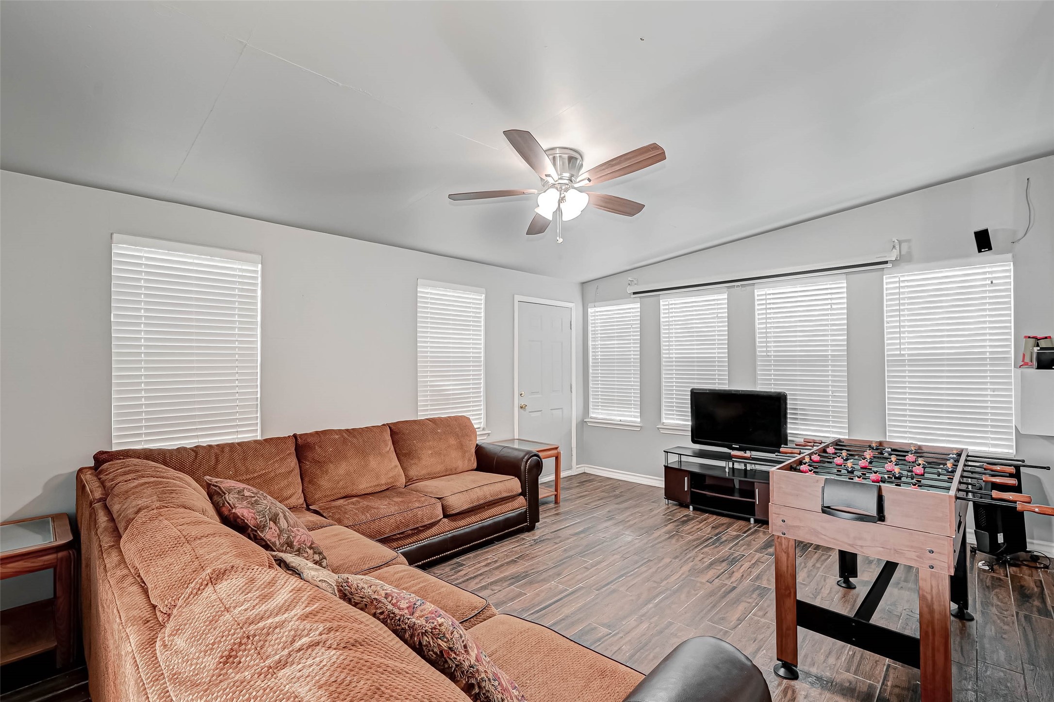 5514 Saddle Bred Drive Property Photo 23