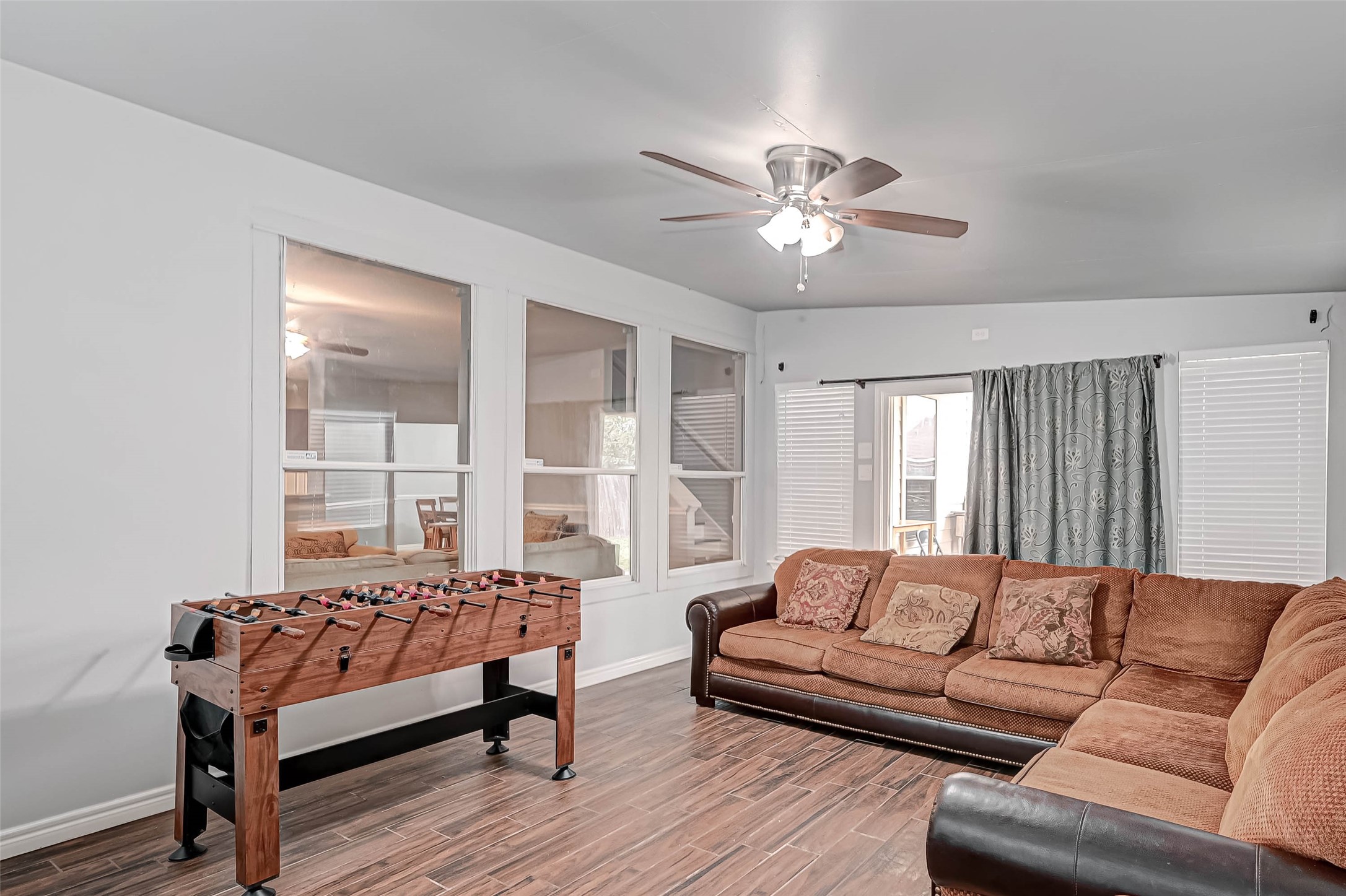 5514 Saddle Bred Drive Property Photo 24