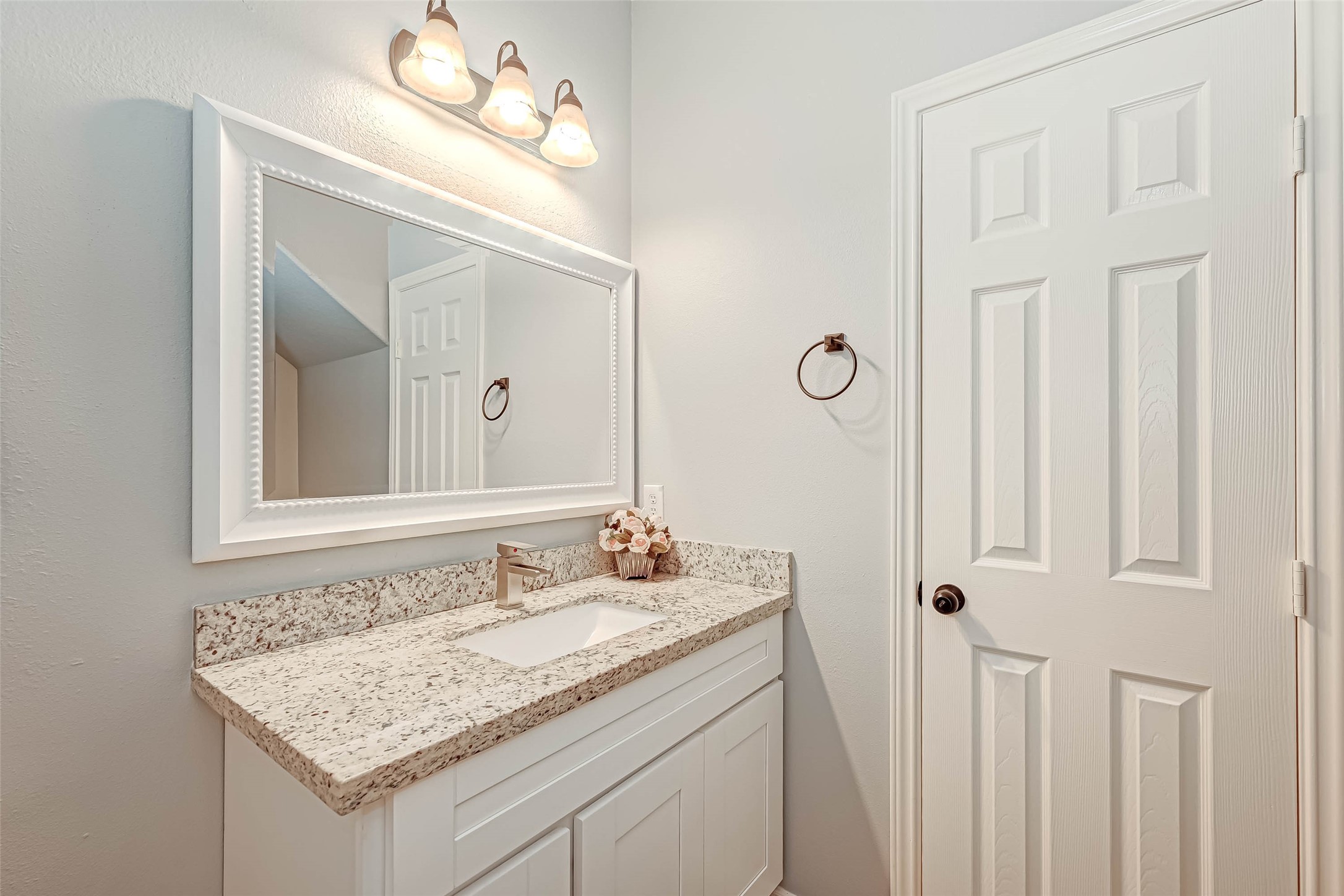 5514 Saddle Bred Drive Property Photo 25