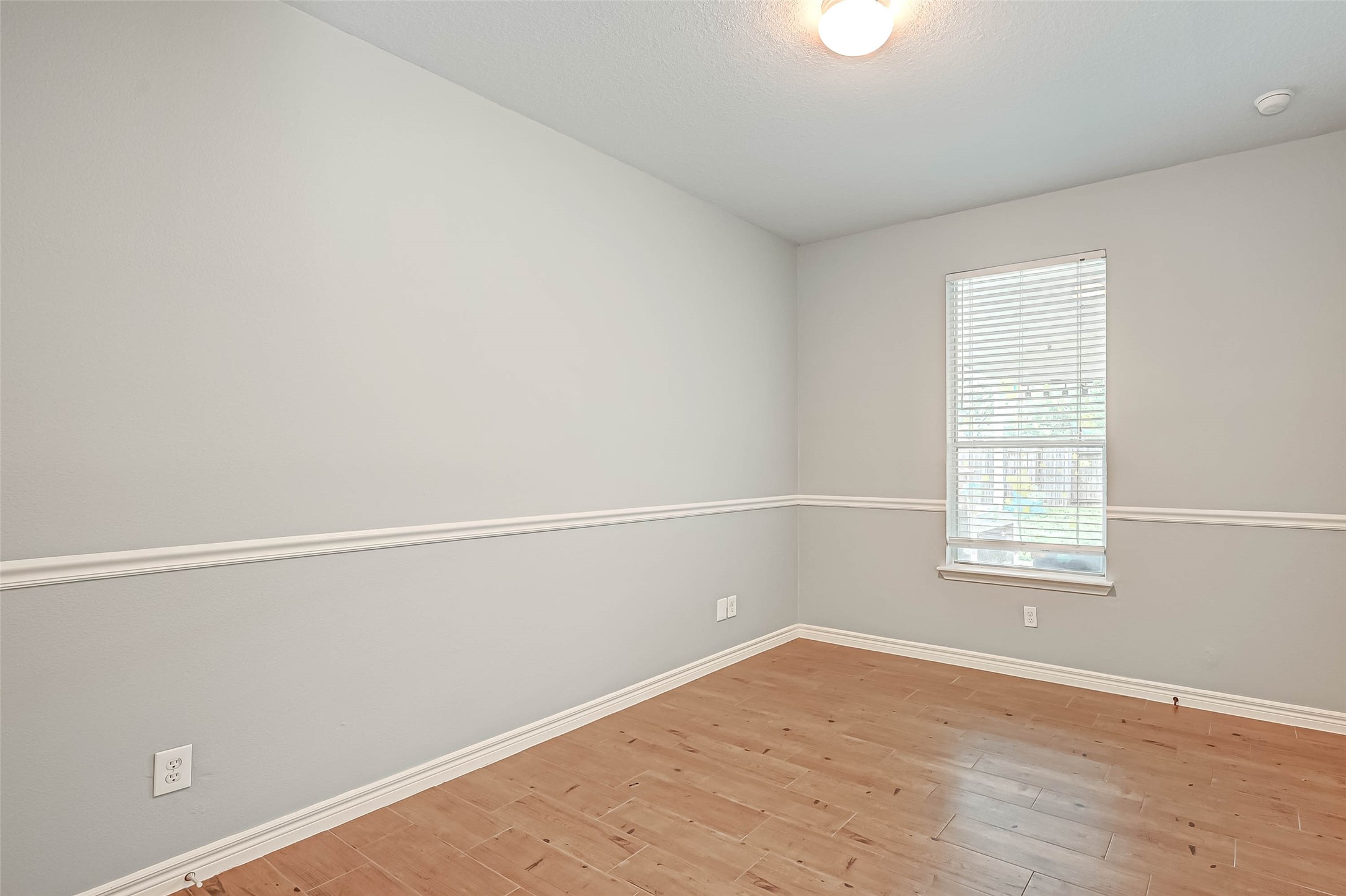 5514 Saddle Bred Drive Property Photo 26