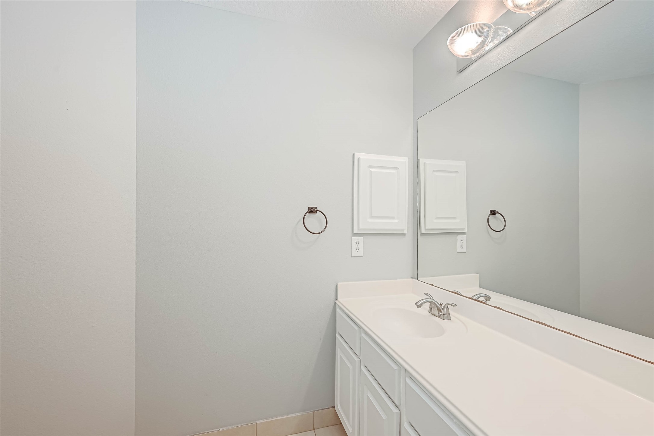 5514 Saddle Bred Drive Property Photo 28