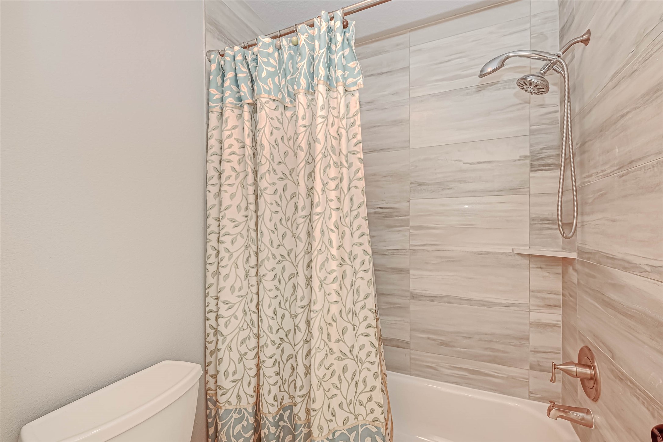 5514 Saddle Bred Drive Property Photo 29