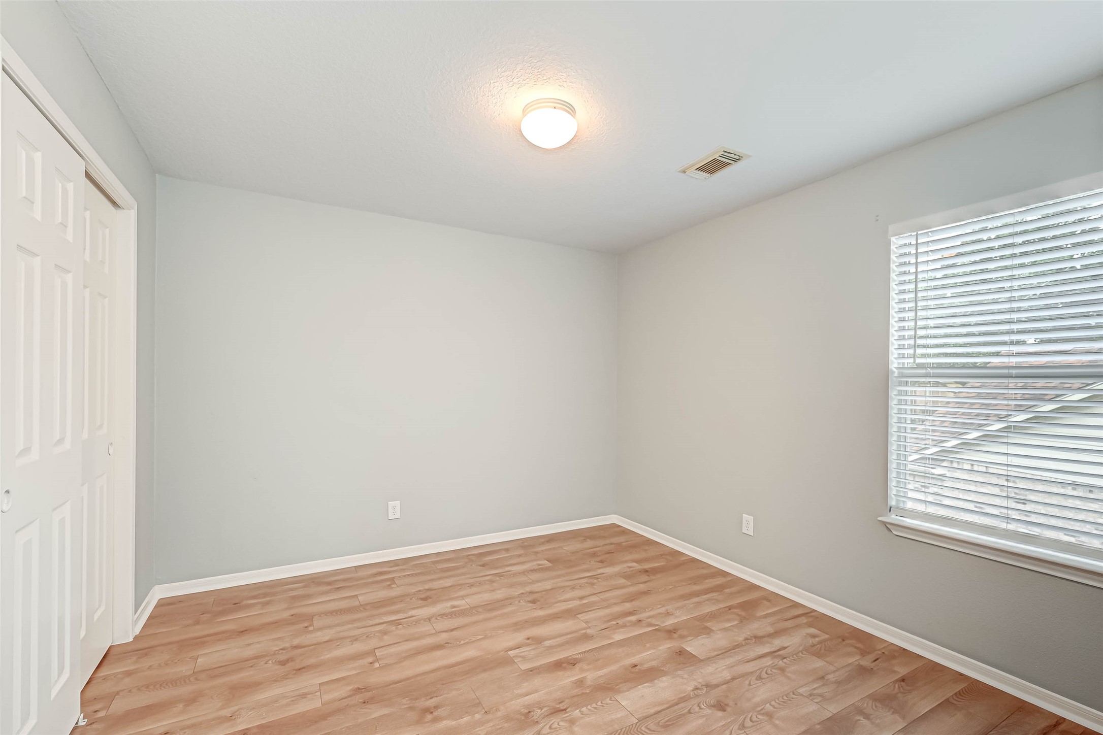 5514 Saddle Bred Drive Property Photo 30