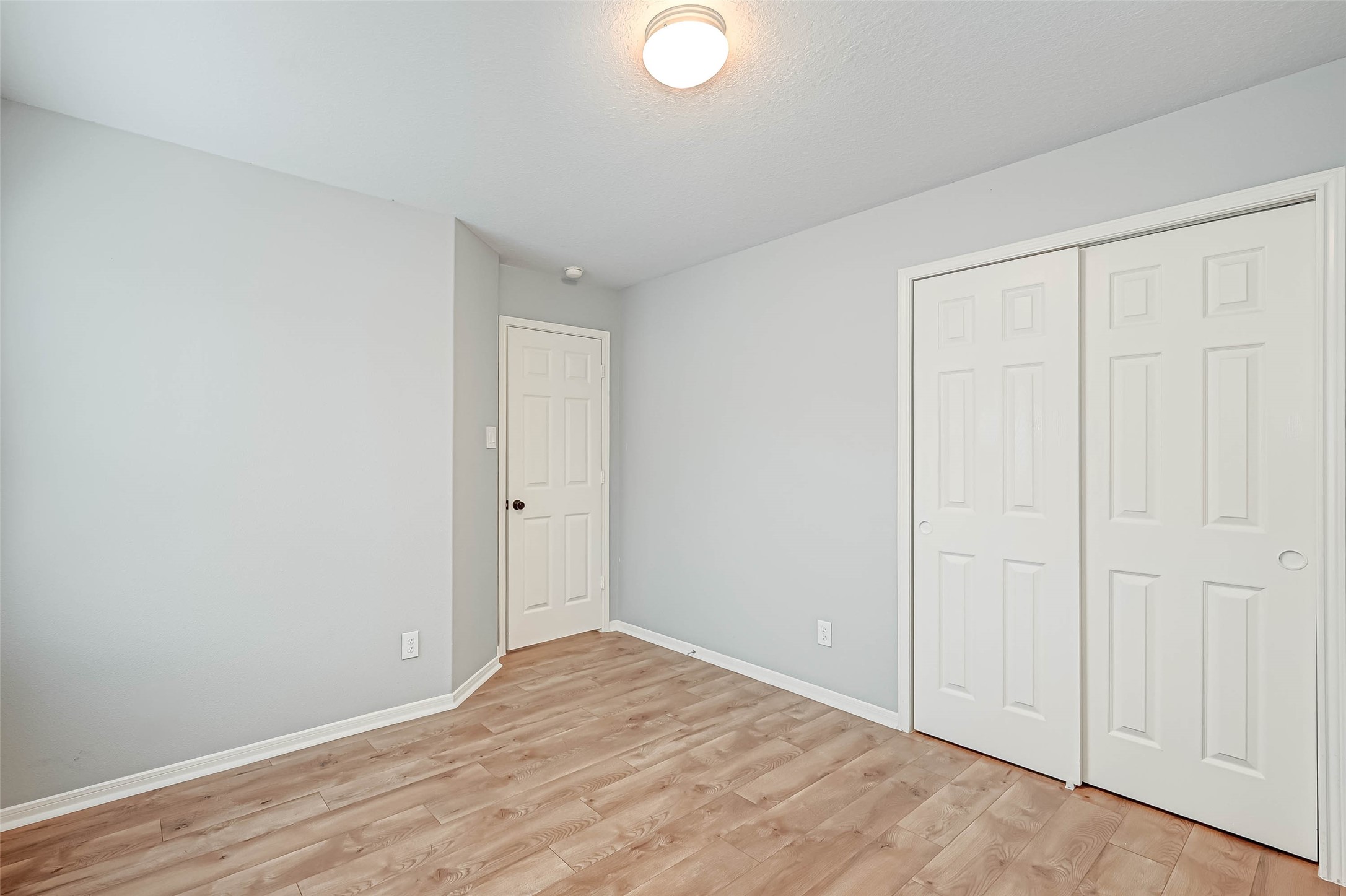5514 Saddle Bred Drive Property Photo 31
