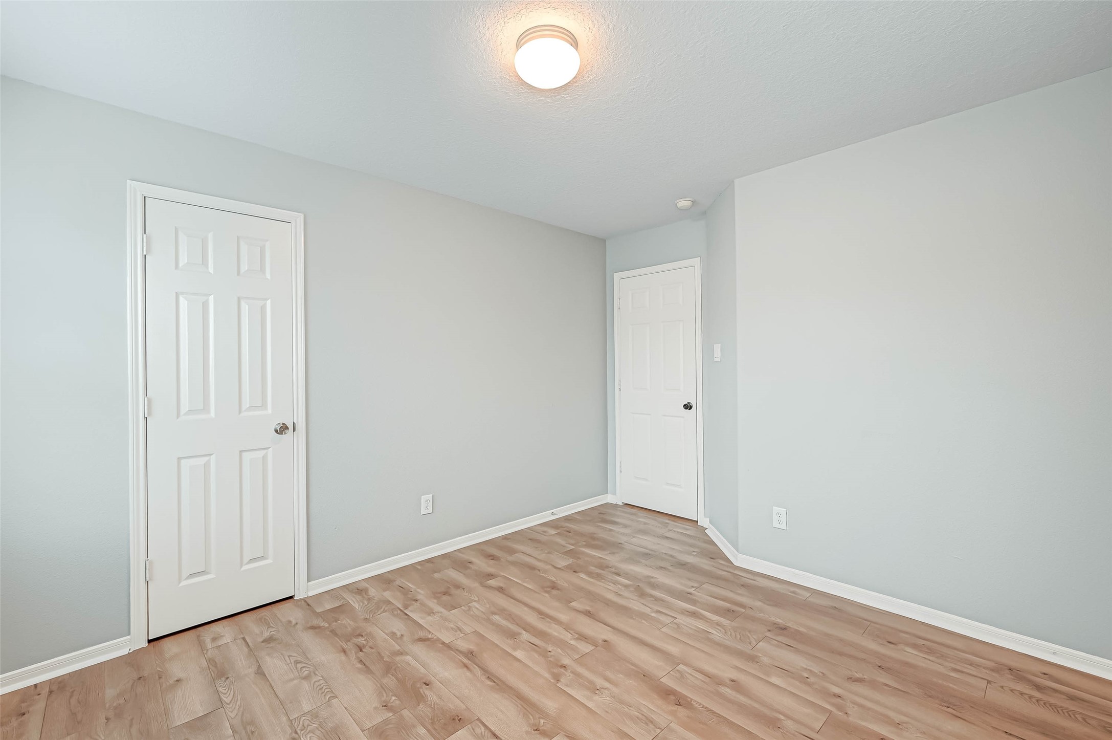 5514 Saddle Bred Drive Property Photo 33