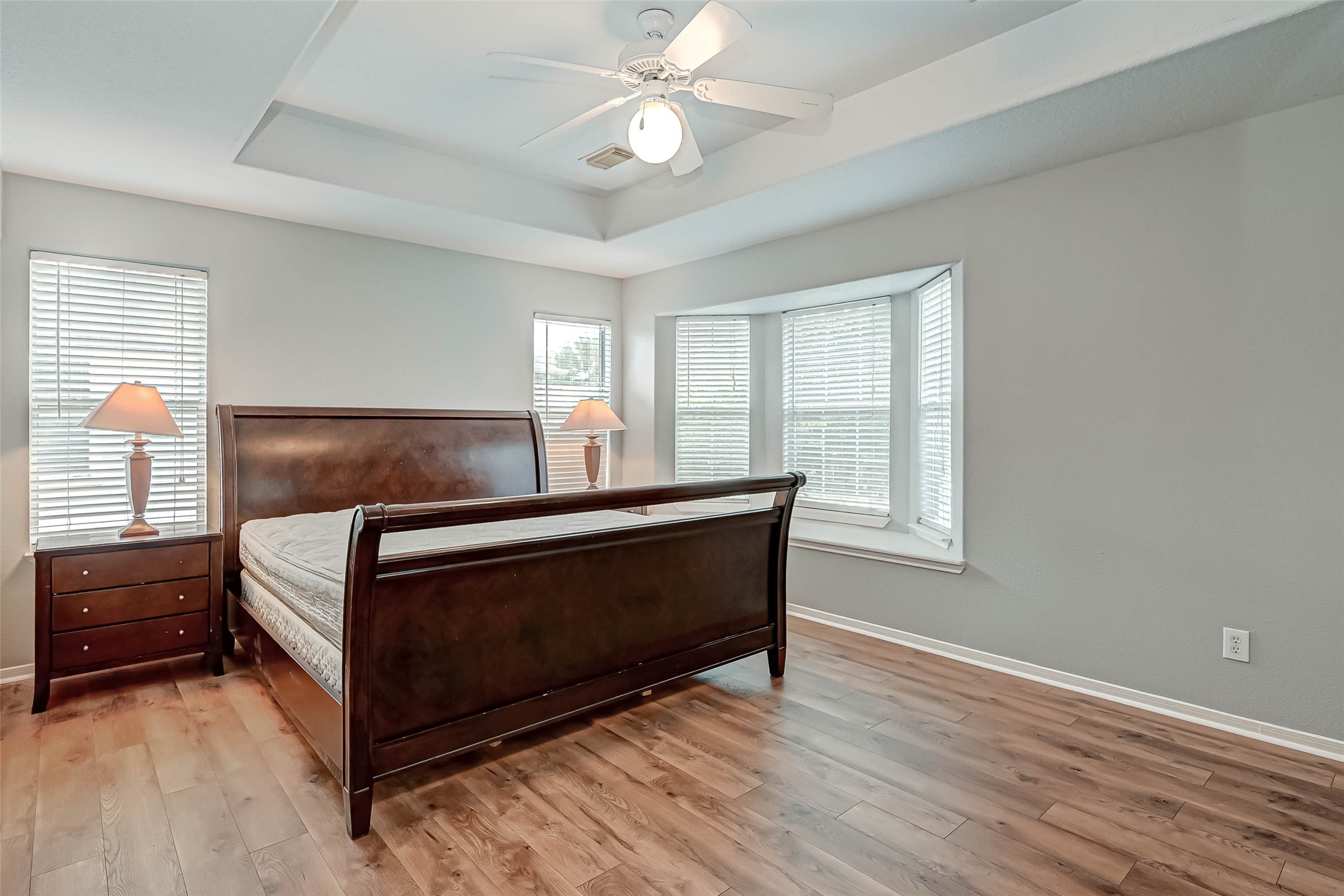 5514 Saddle Bred Drive Property Photo 34