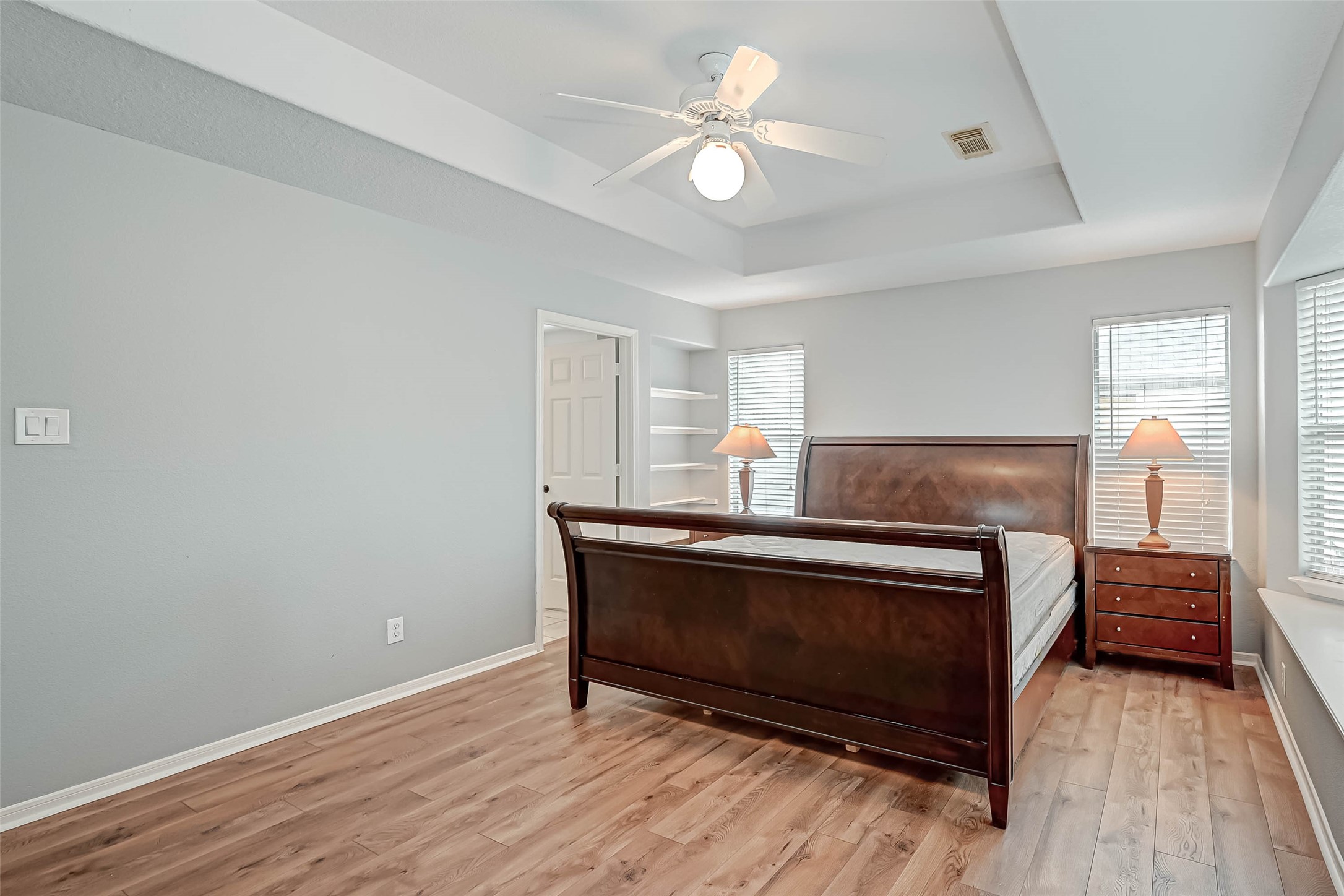 5514 Saddle Bred Drive Property Photo 35