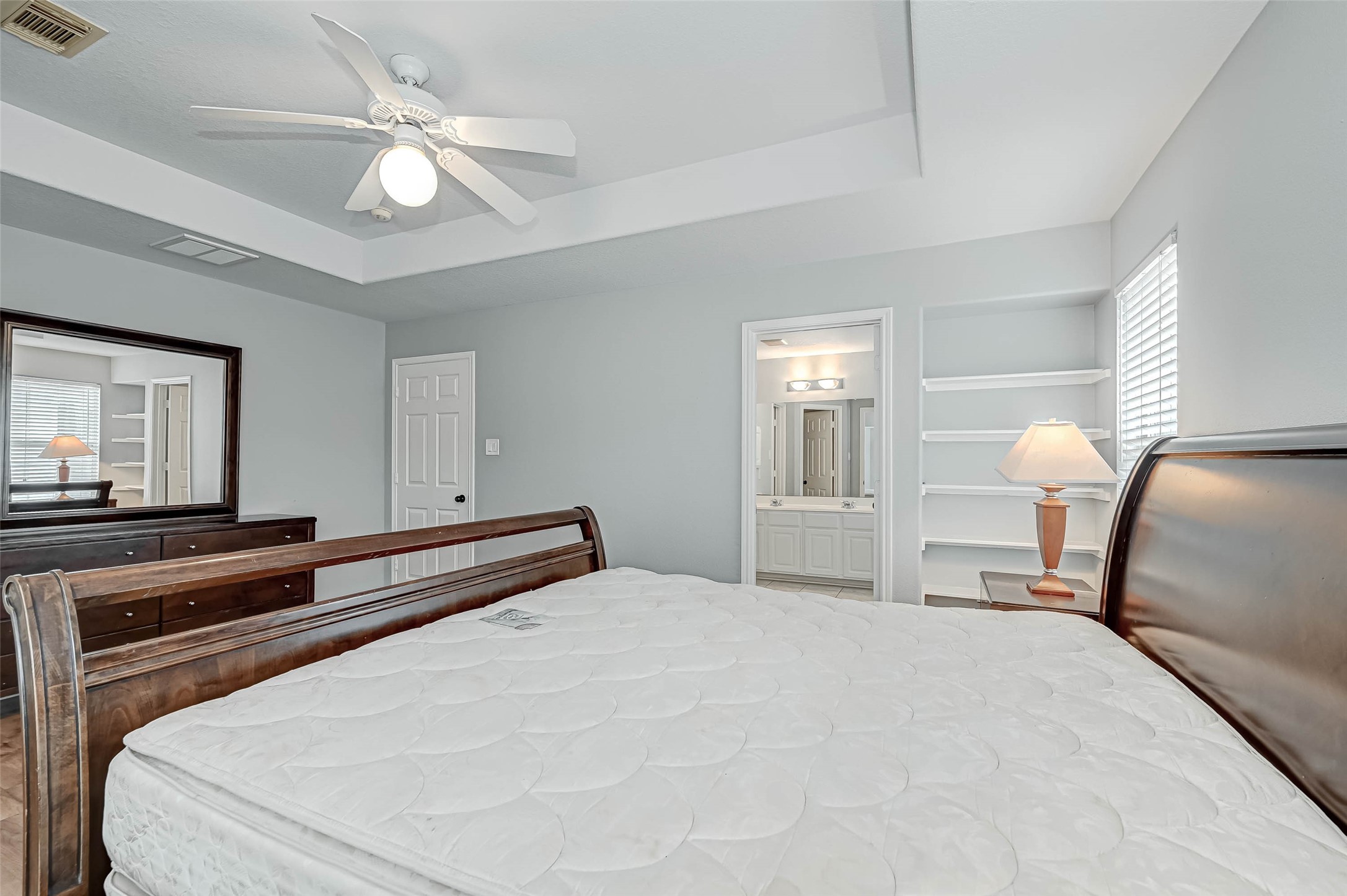 5514 Saddle Bred Drive Property Photo 36