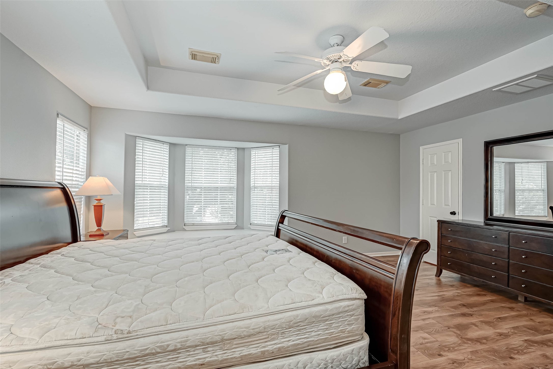 5514 Saddle Bred Drive Property Photo 37