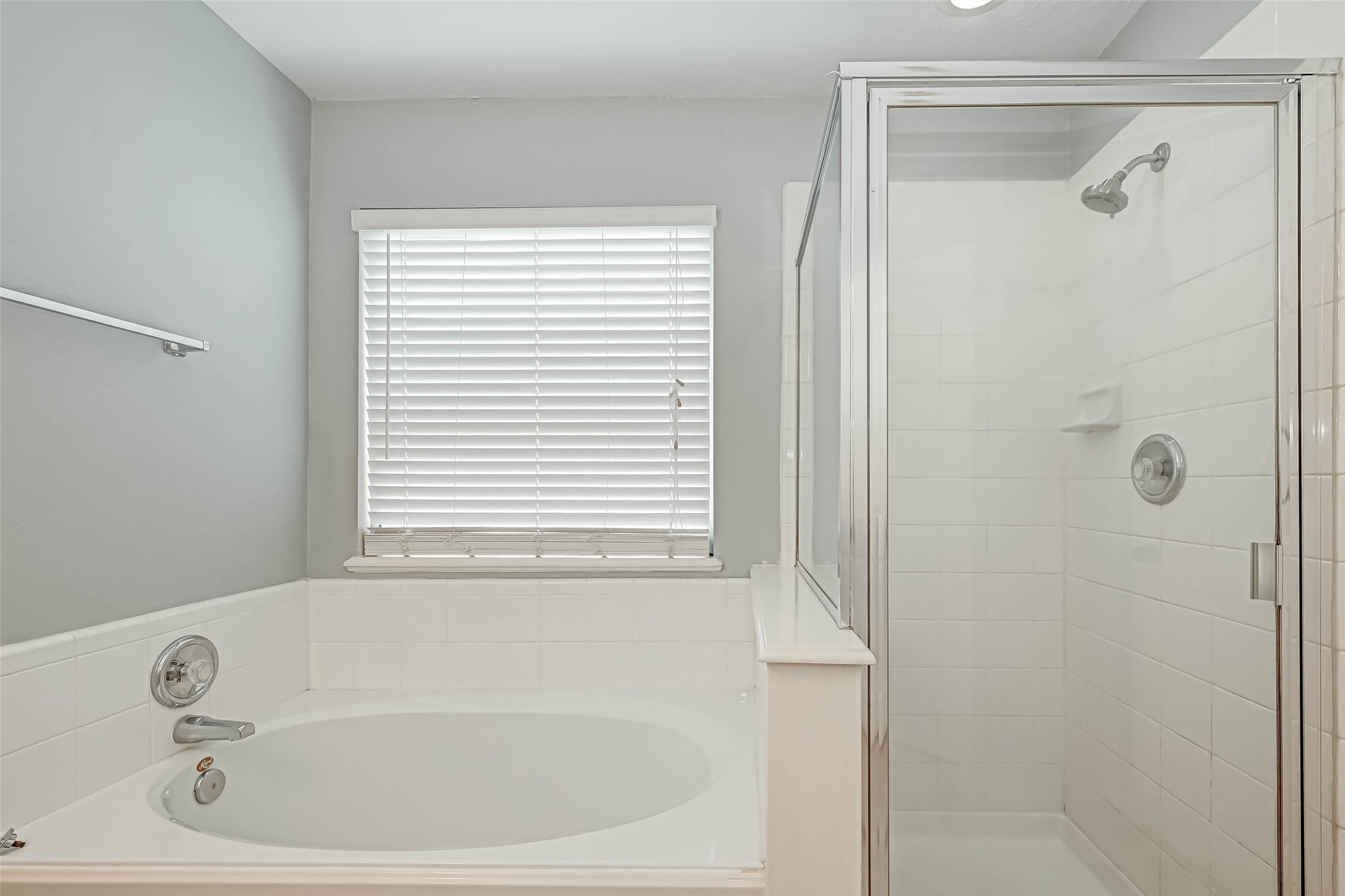 5514 Saddle Bred Drive Property Photo 38