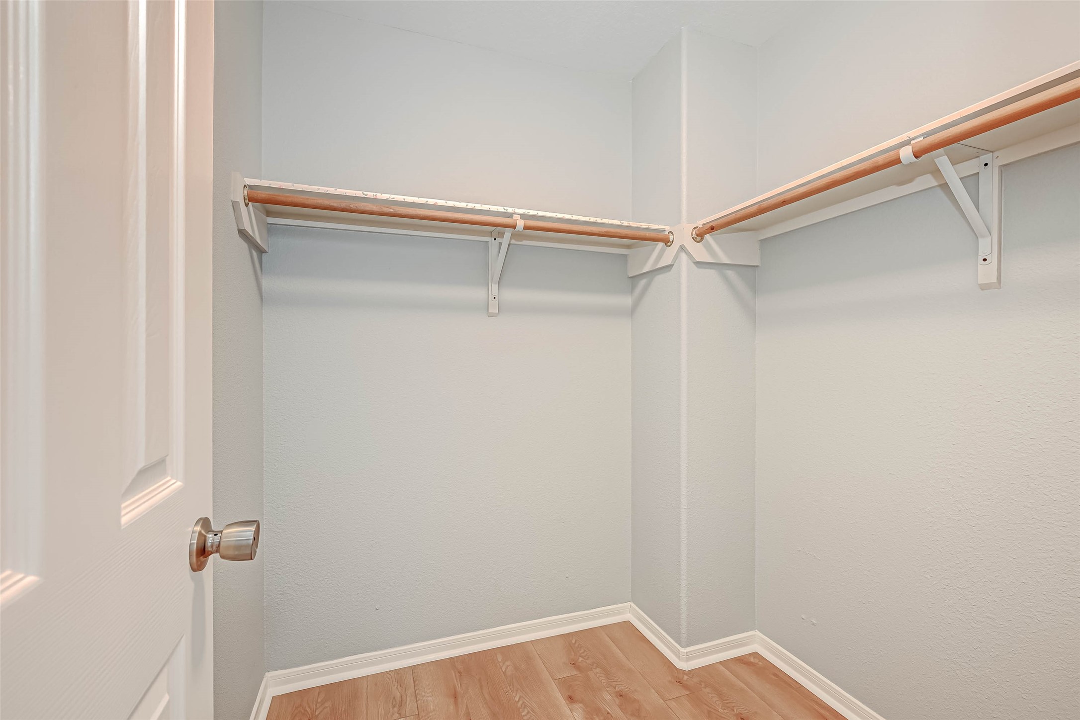 5514 Saddle Bred Drive Property Photo 40