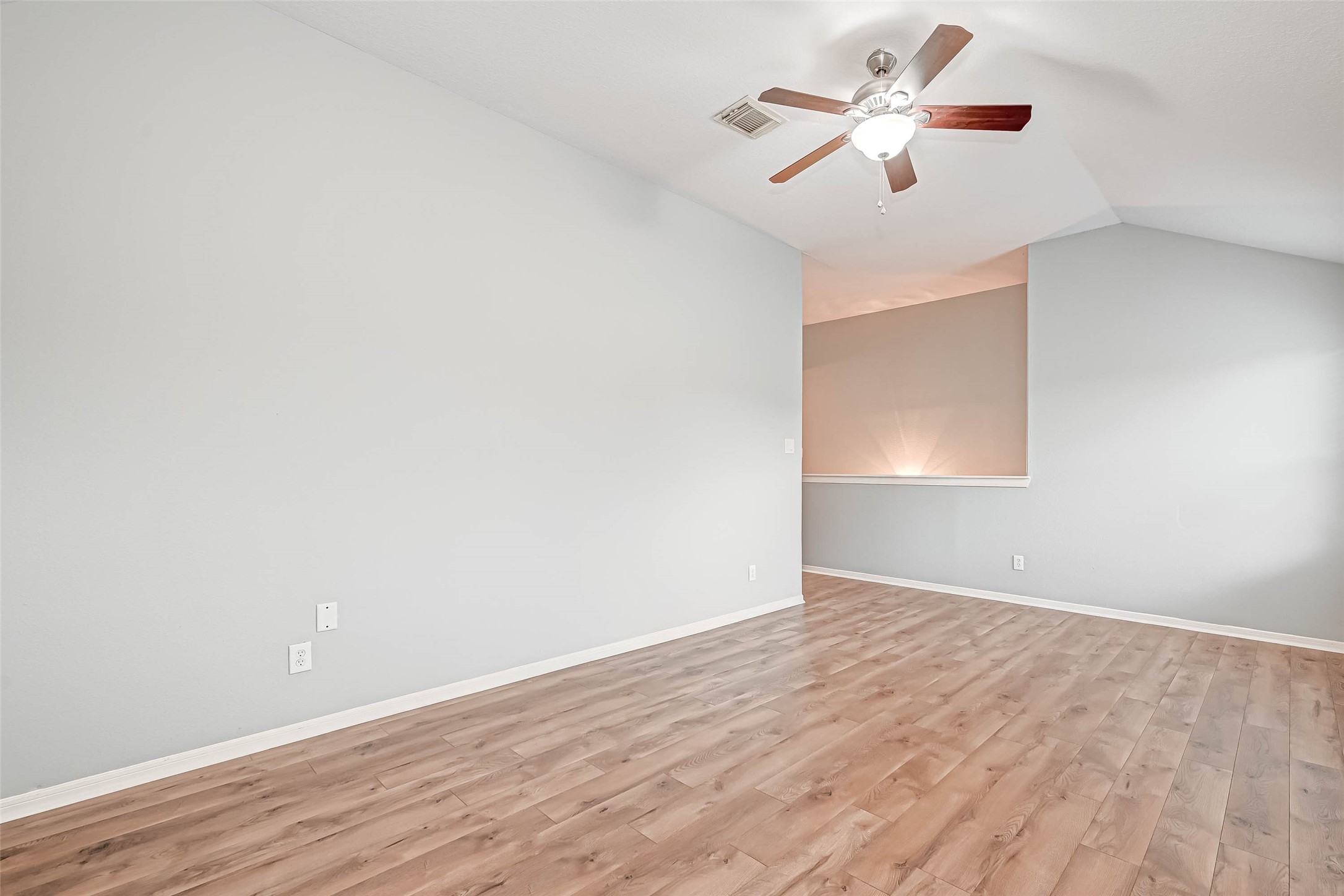 5514 Saddle Bred Drive Property Photo 42