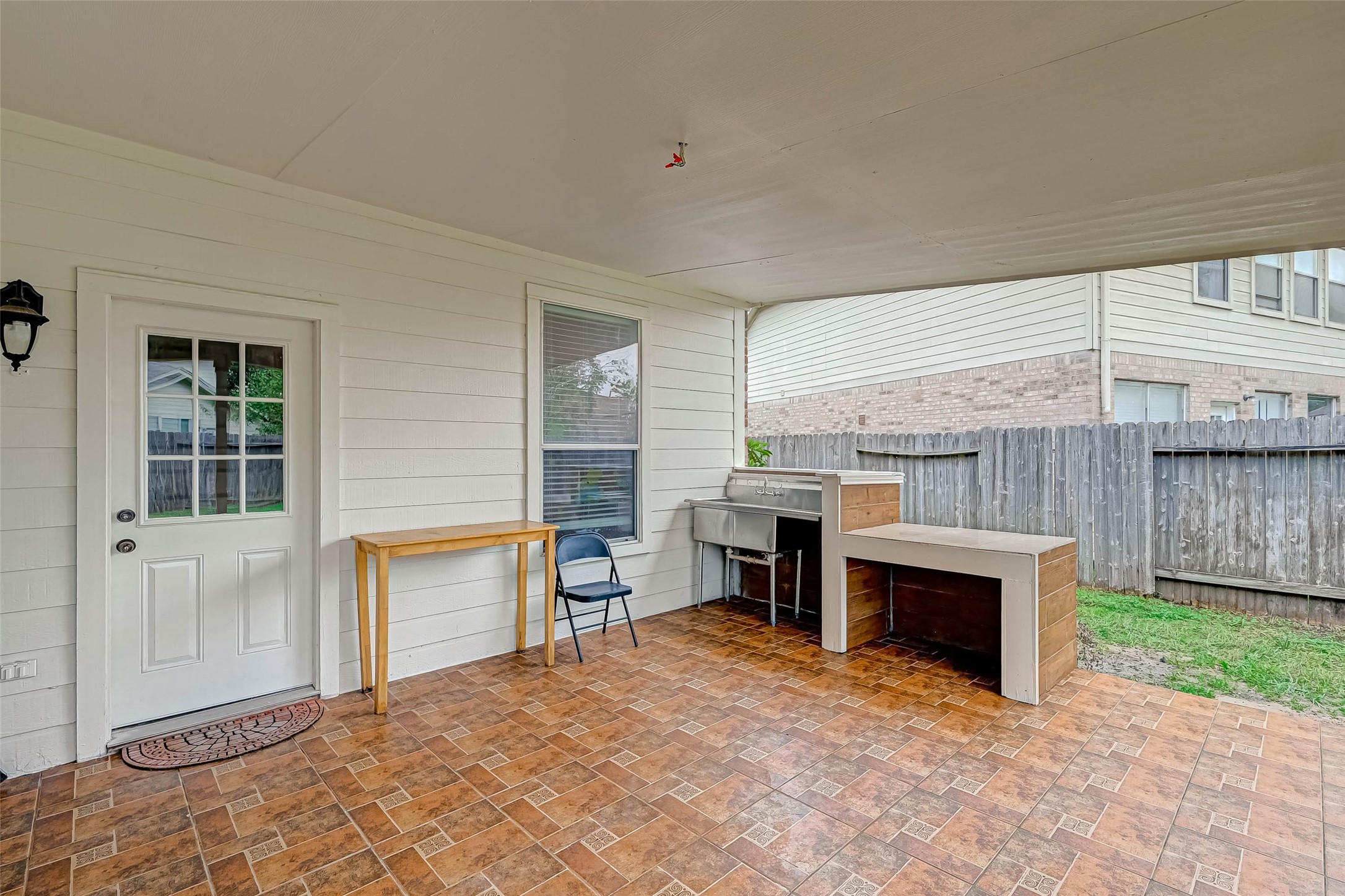 5514 Saddle Bred Drive Property Photo 43