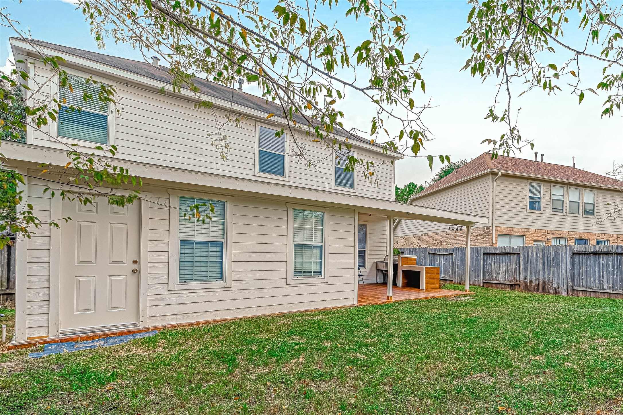 5514 Saddle Bred Drive Property Photo 44