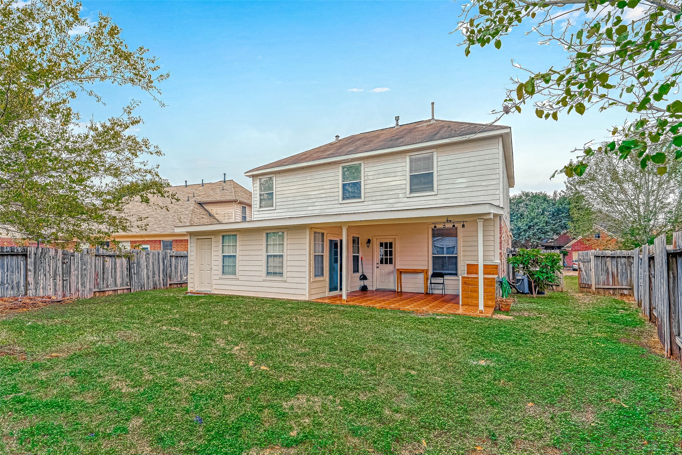 5514 Saddle Bred Drive Property Photo 45