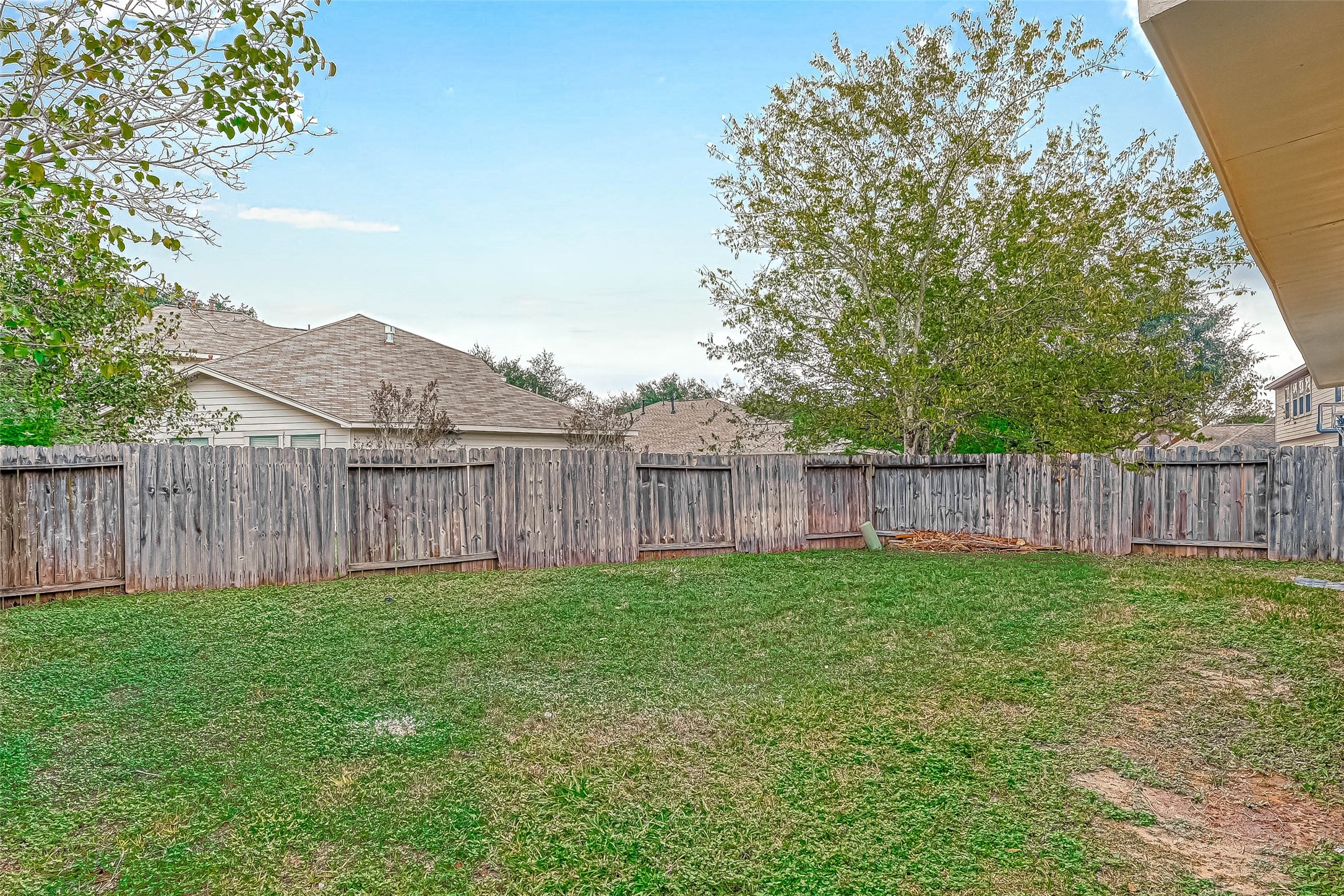 5514 Saddle Bred Drive Property Photo 46