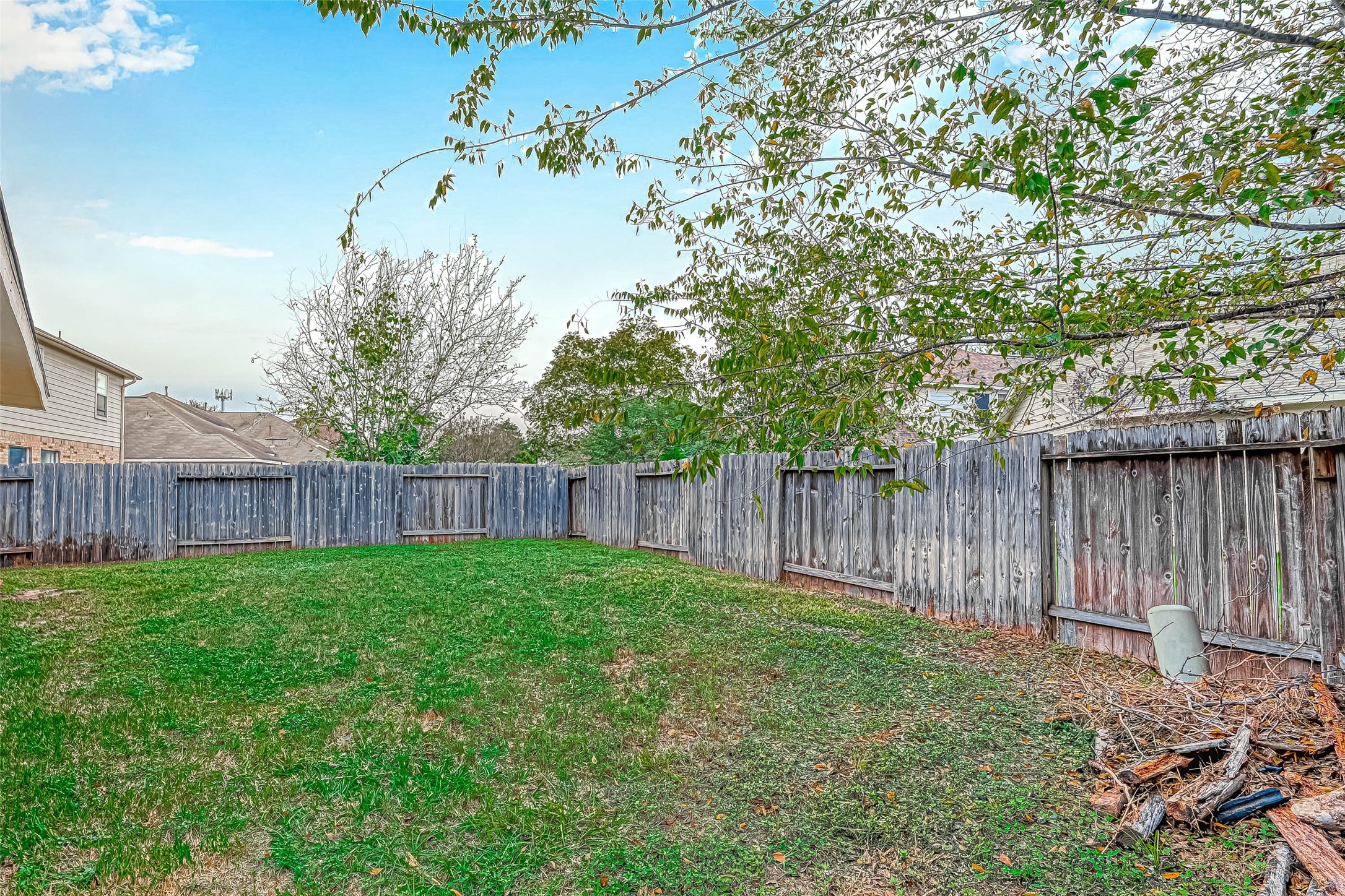 5514 Saddle Bred Drive Property Photo 47