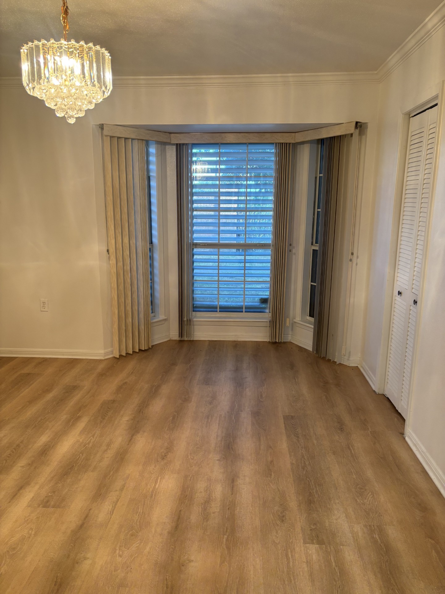 1901 Back Bay Drive Property Photo 6