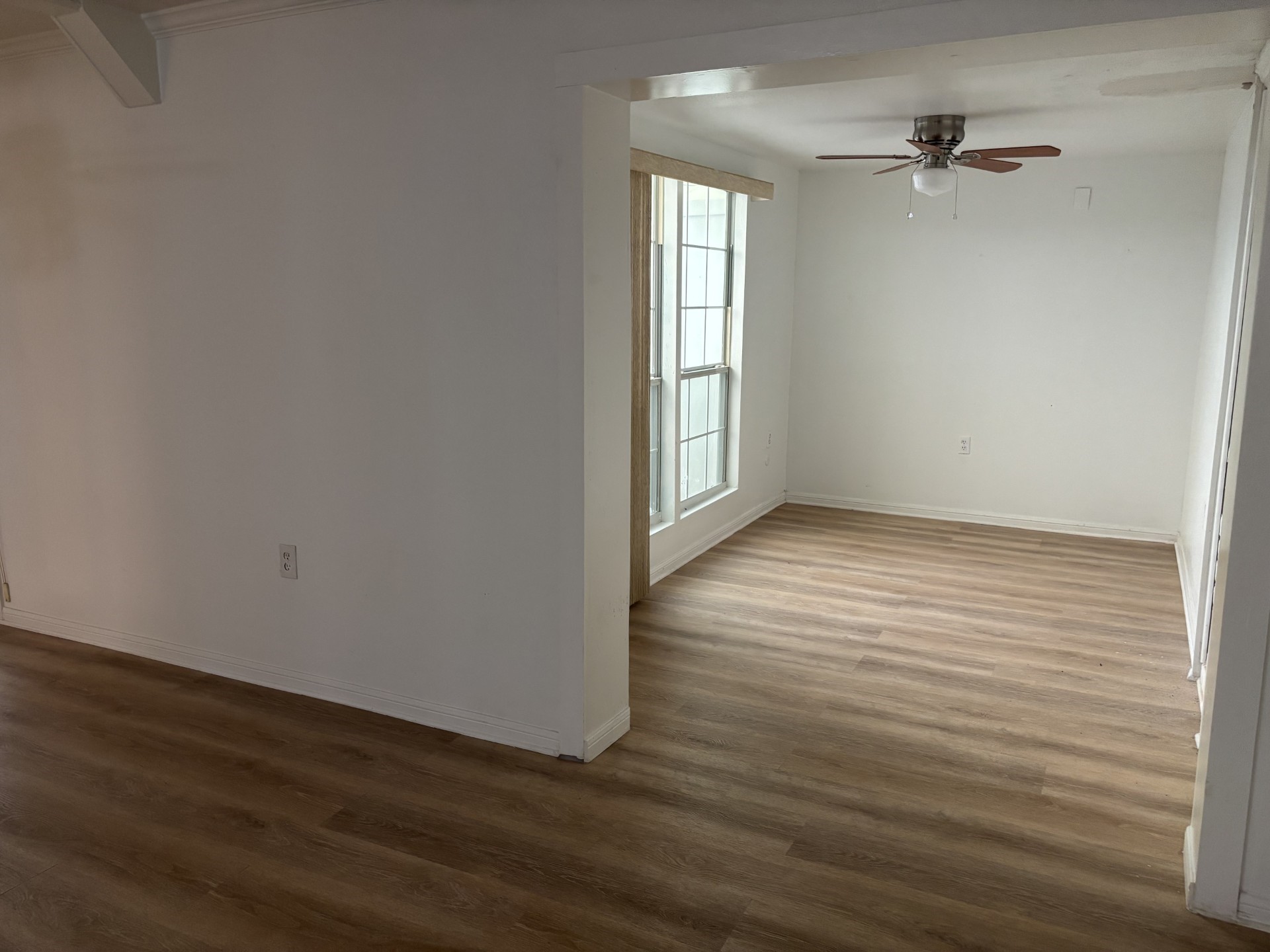1901 Back Bay Drive Property Photo 7
